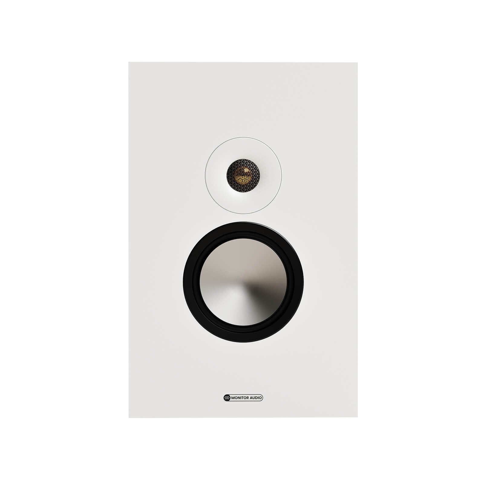 Monitor Audio Bronze On-wall (7G) On-Wall Speaker