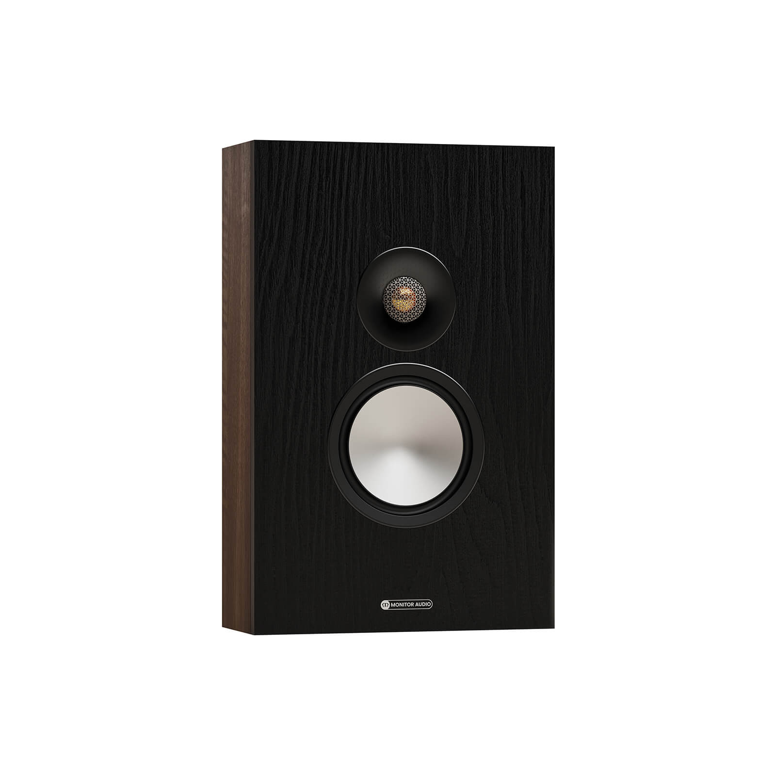 Monitor Audio Bronze On-wall (7G) On-Wall Speaker
