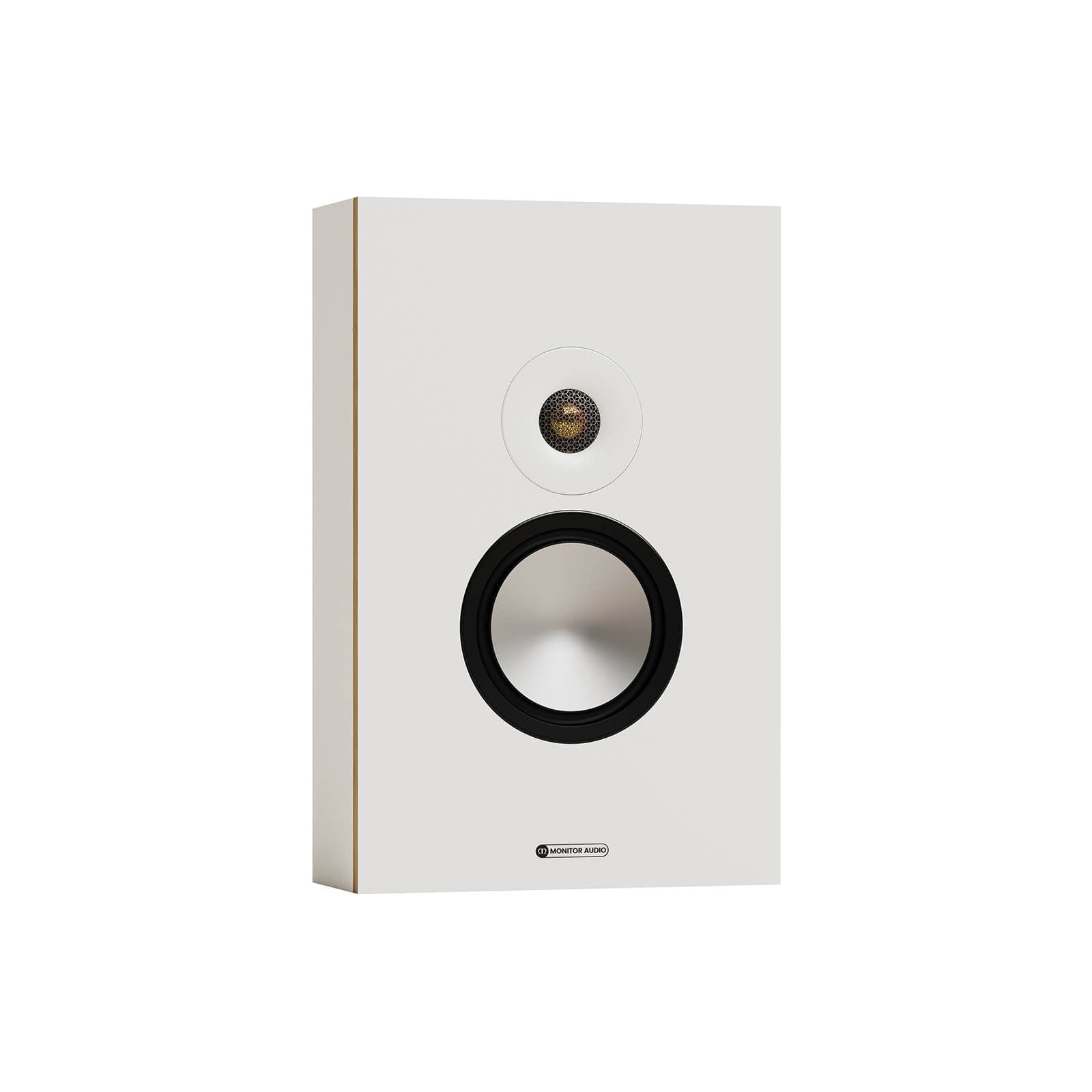 Monitor Audio Bronze On-wall (7G) On-Wall Speaker