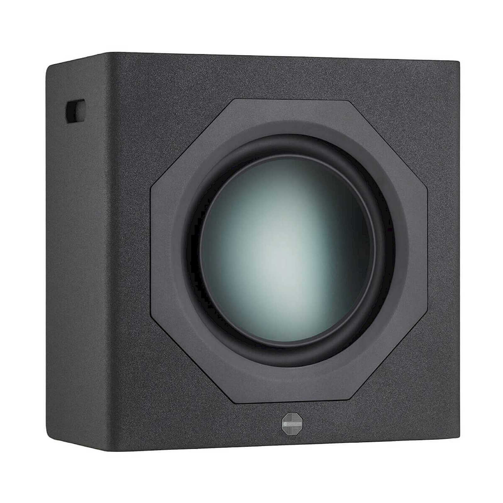 Cinergy Sub15 Floorstanding / In-Wall Passive Subwoofer