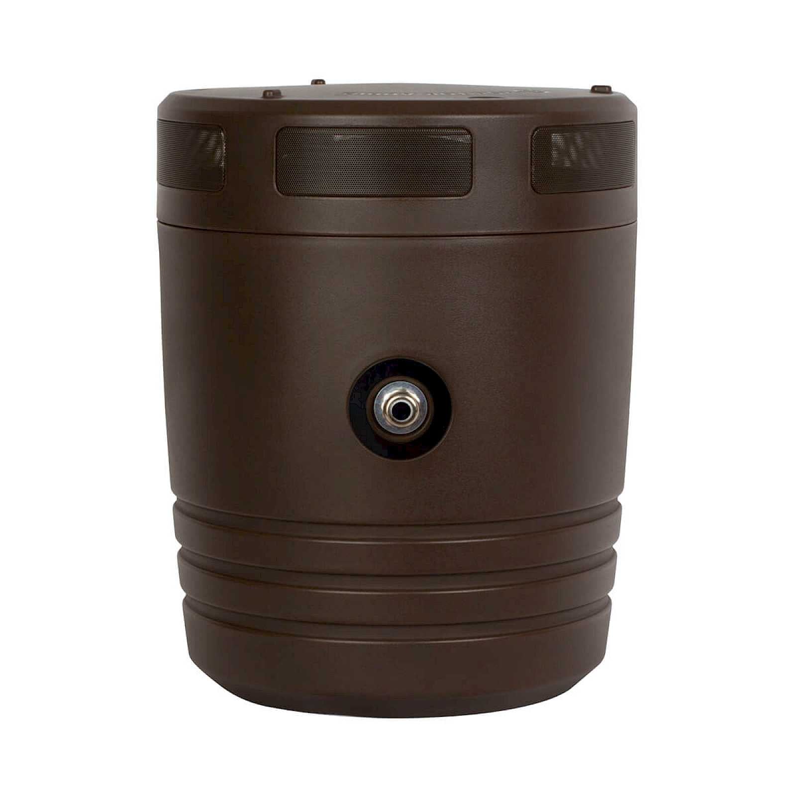 Monitor Audio CLG-W10 Climate Subwoofer