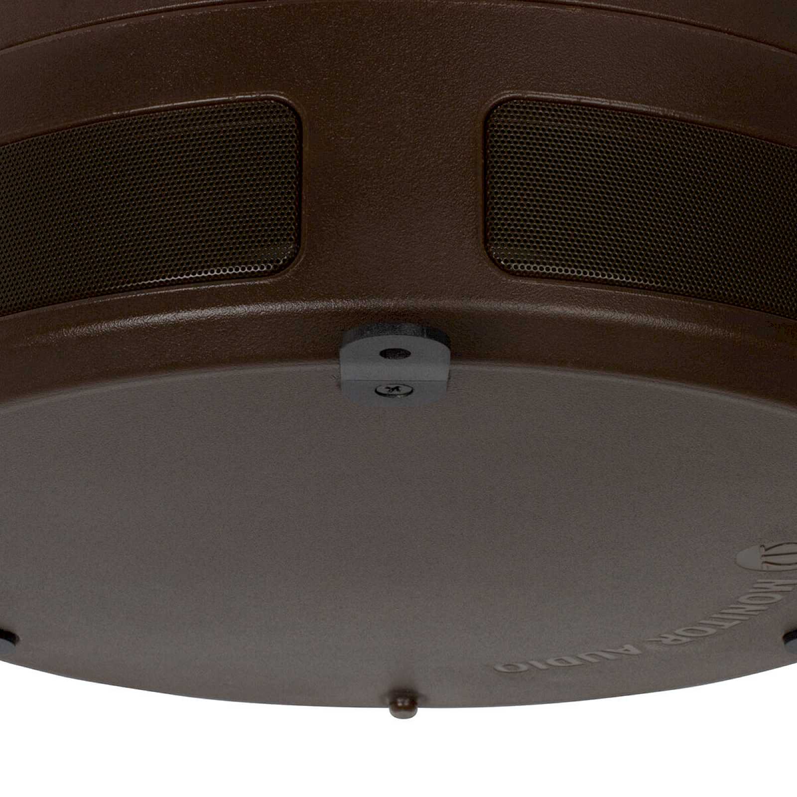 Monitor Audio CLG-W10 Climate Subwoofer