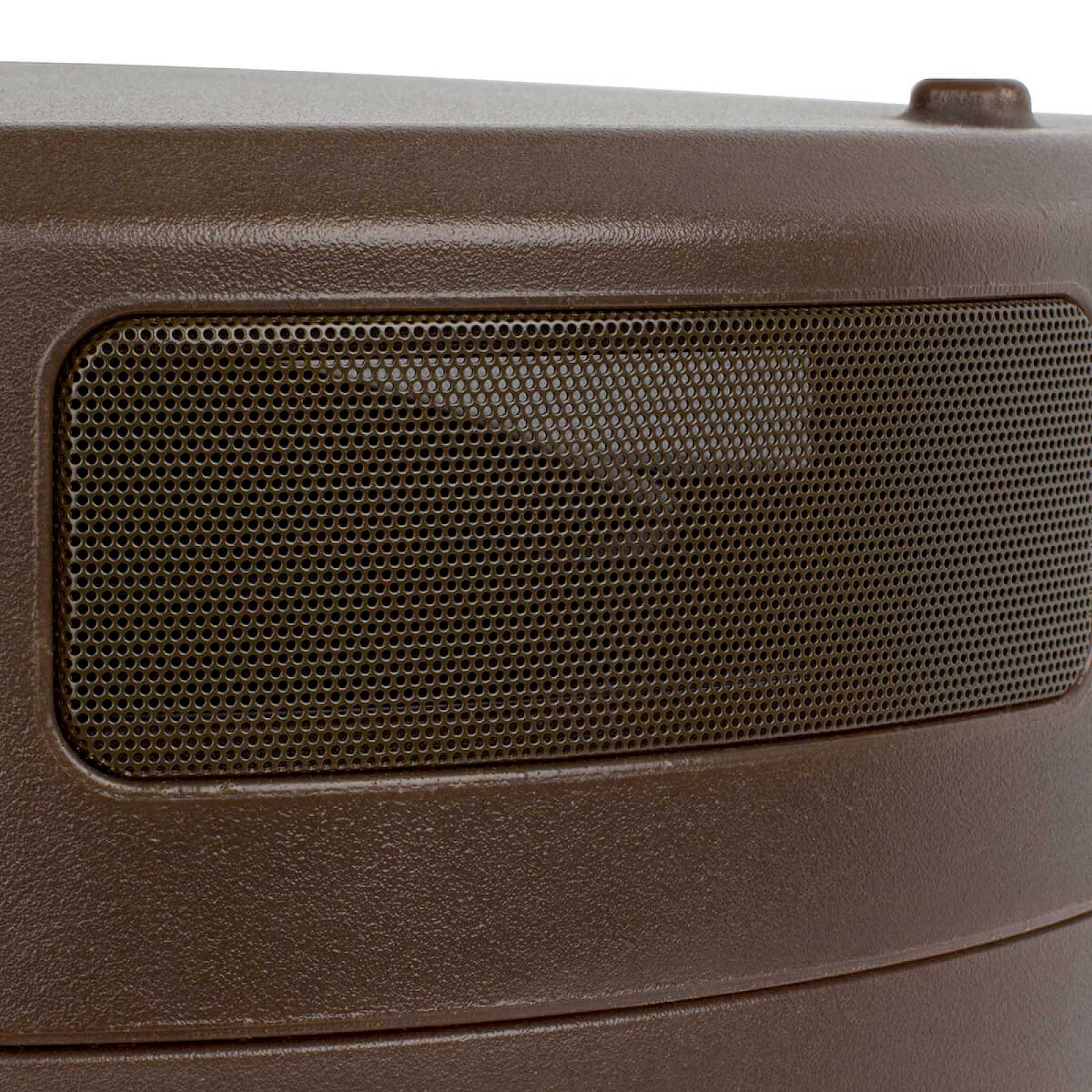 Monitor Audio CLG-W10 Climate Subwoofer