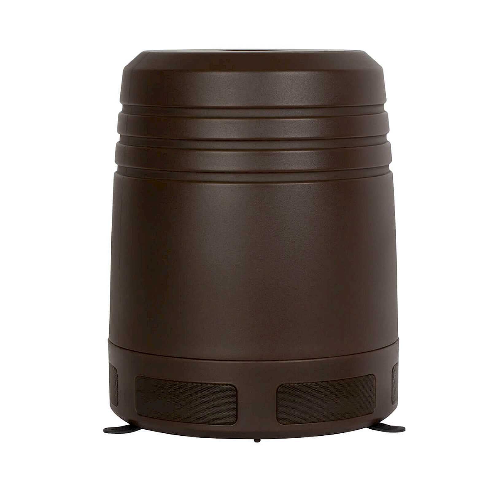 Monitor Audio CLG-W10 Climate Subwoofer