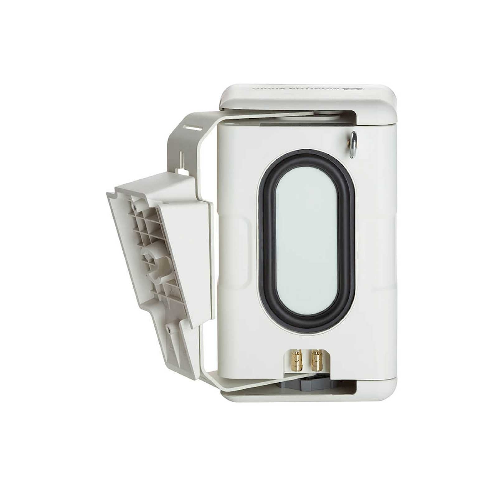 Monitor Audio Climate 50 Outdoor Speakers