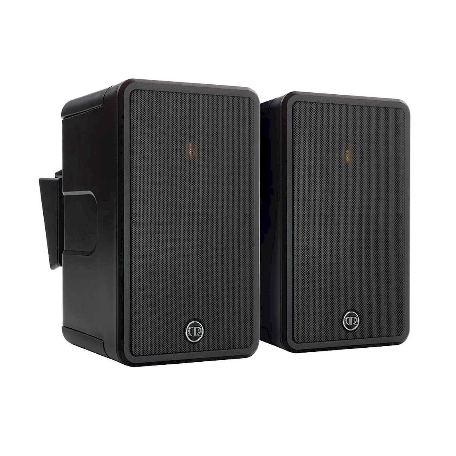 Monitor Audio Climate 50 Outdoor Speakers