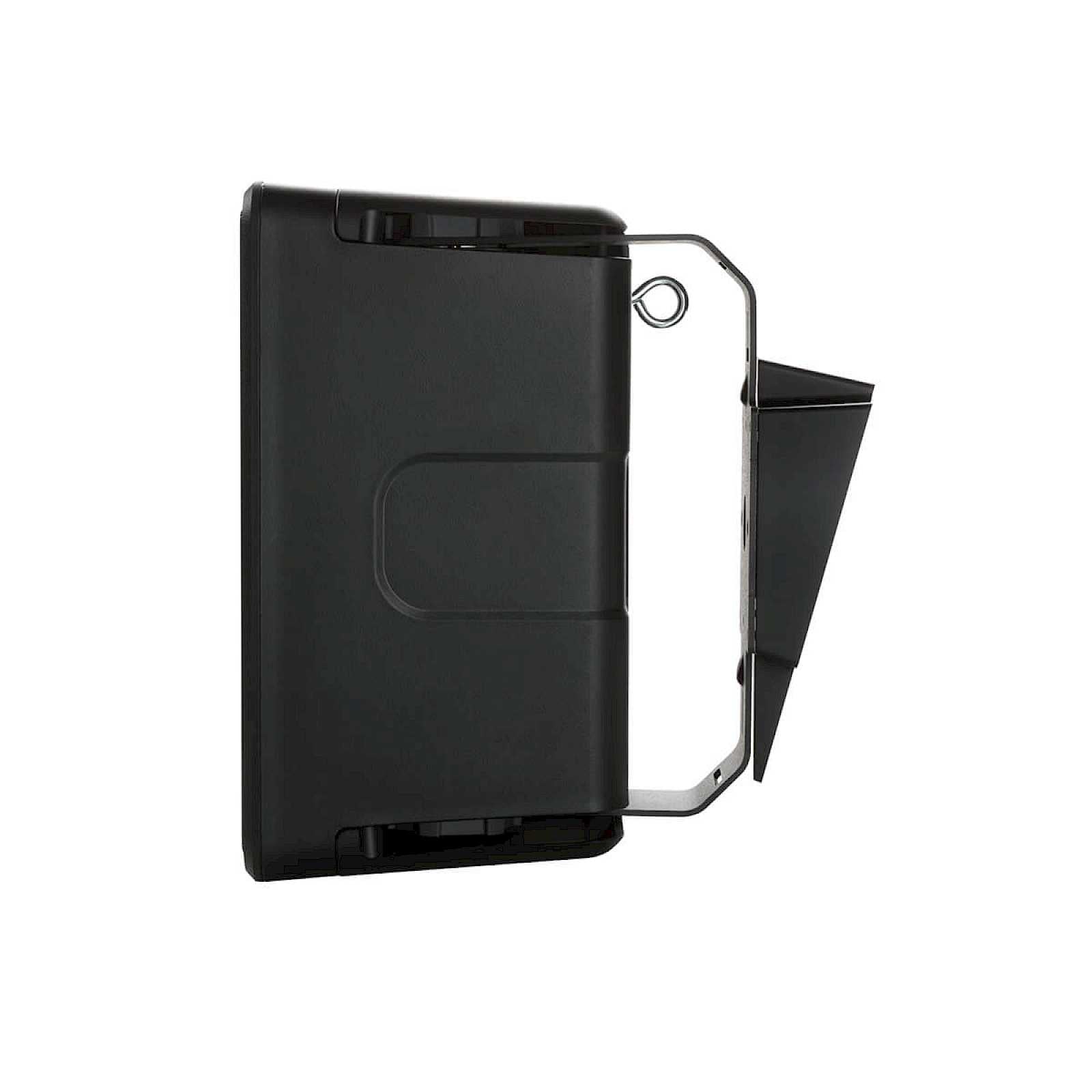 Monitor Audio Climate 50 Outdoor Speakers
