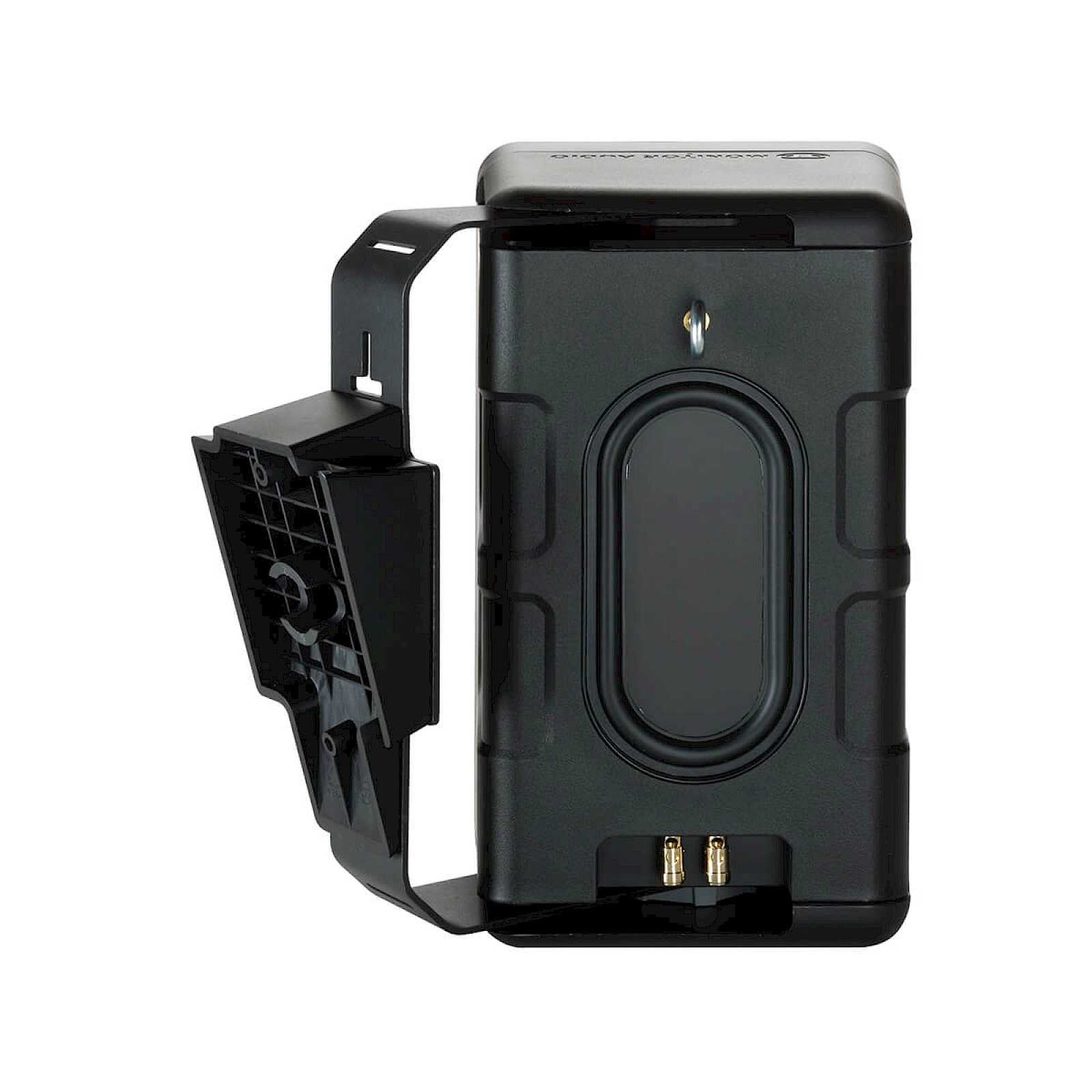 Monitor Audio Climate 60 Outdoor Speakers