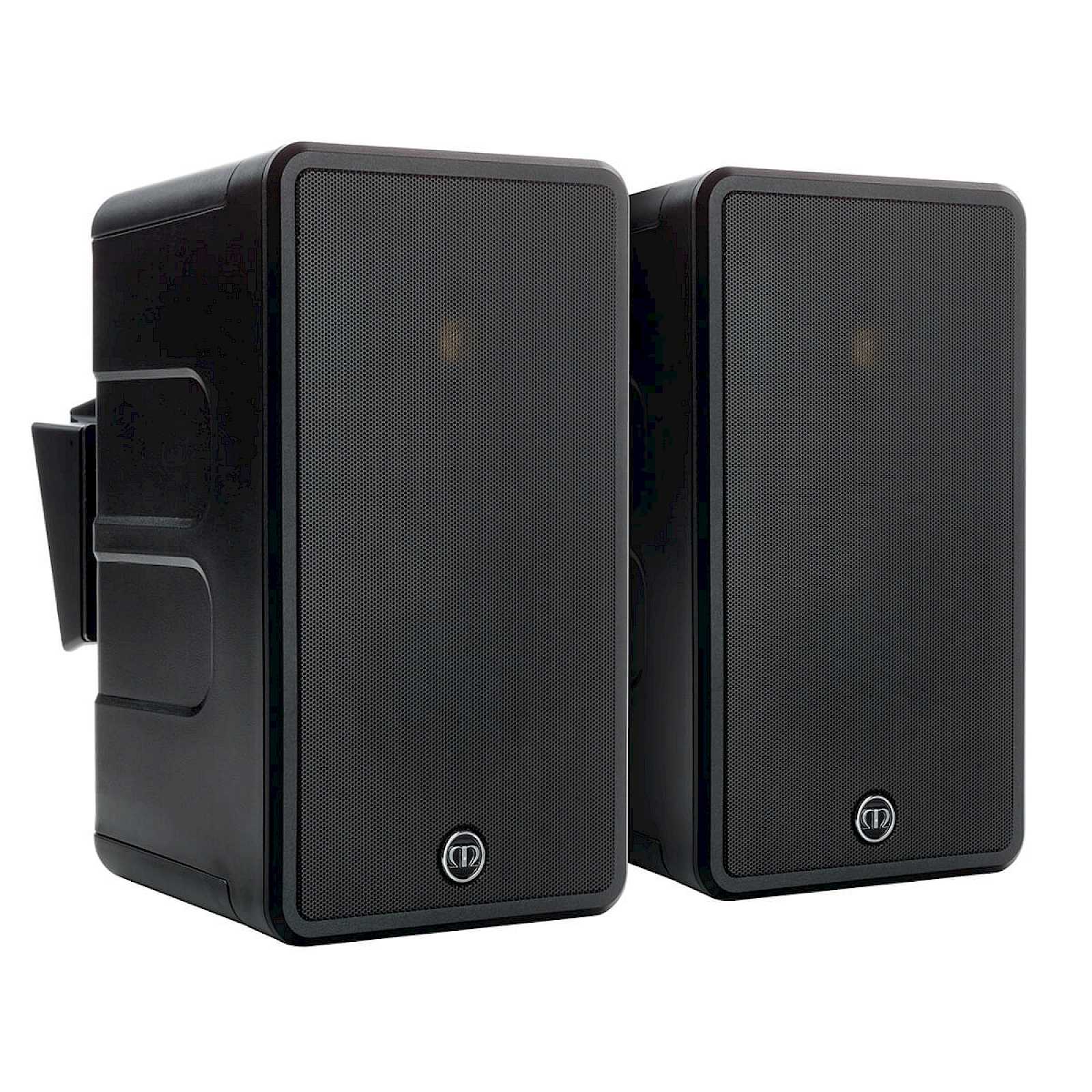 Monitor Audio Climate 60 Outdoor Speakers