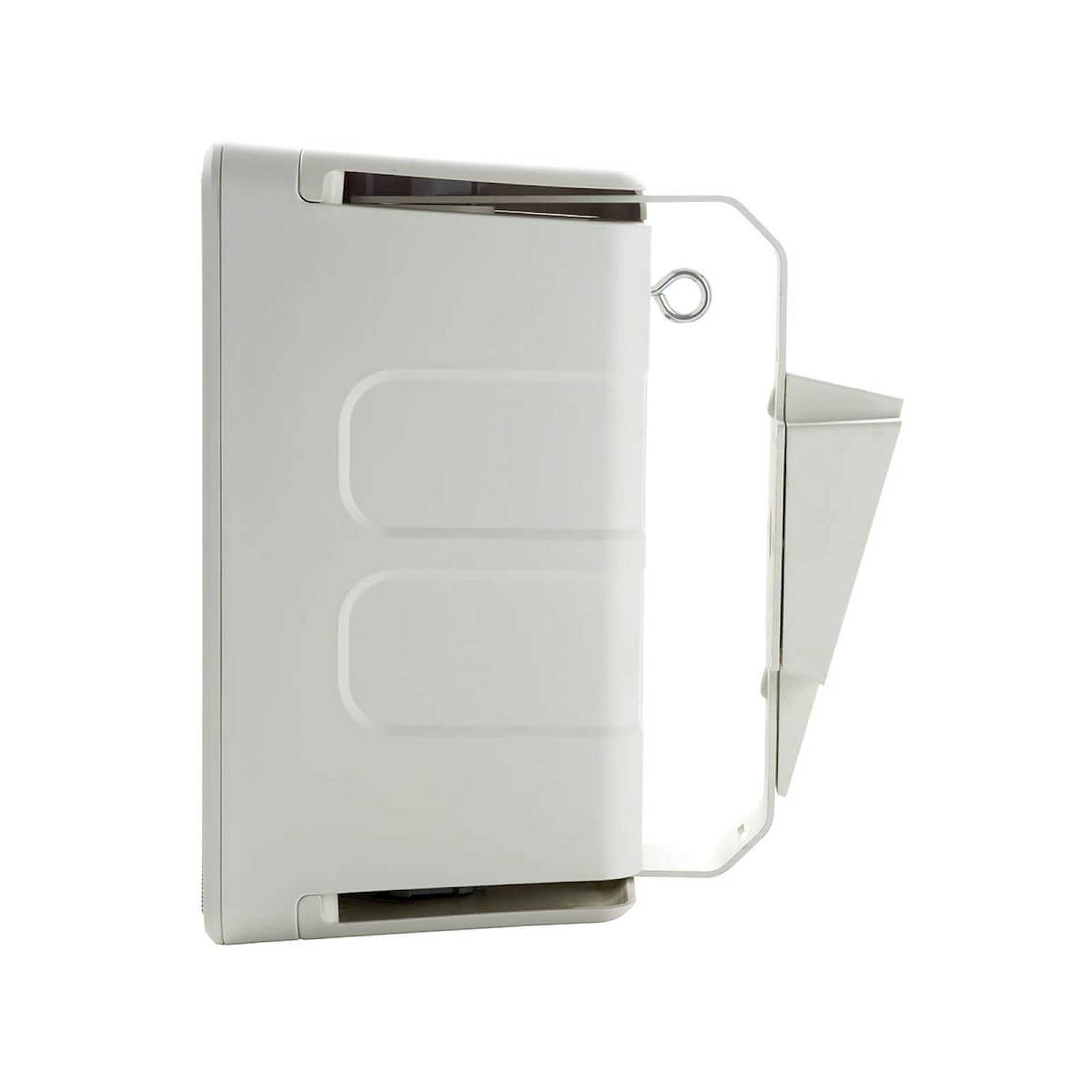 Monitor Audio Climate 60 Outdoor Speakers