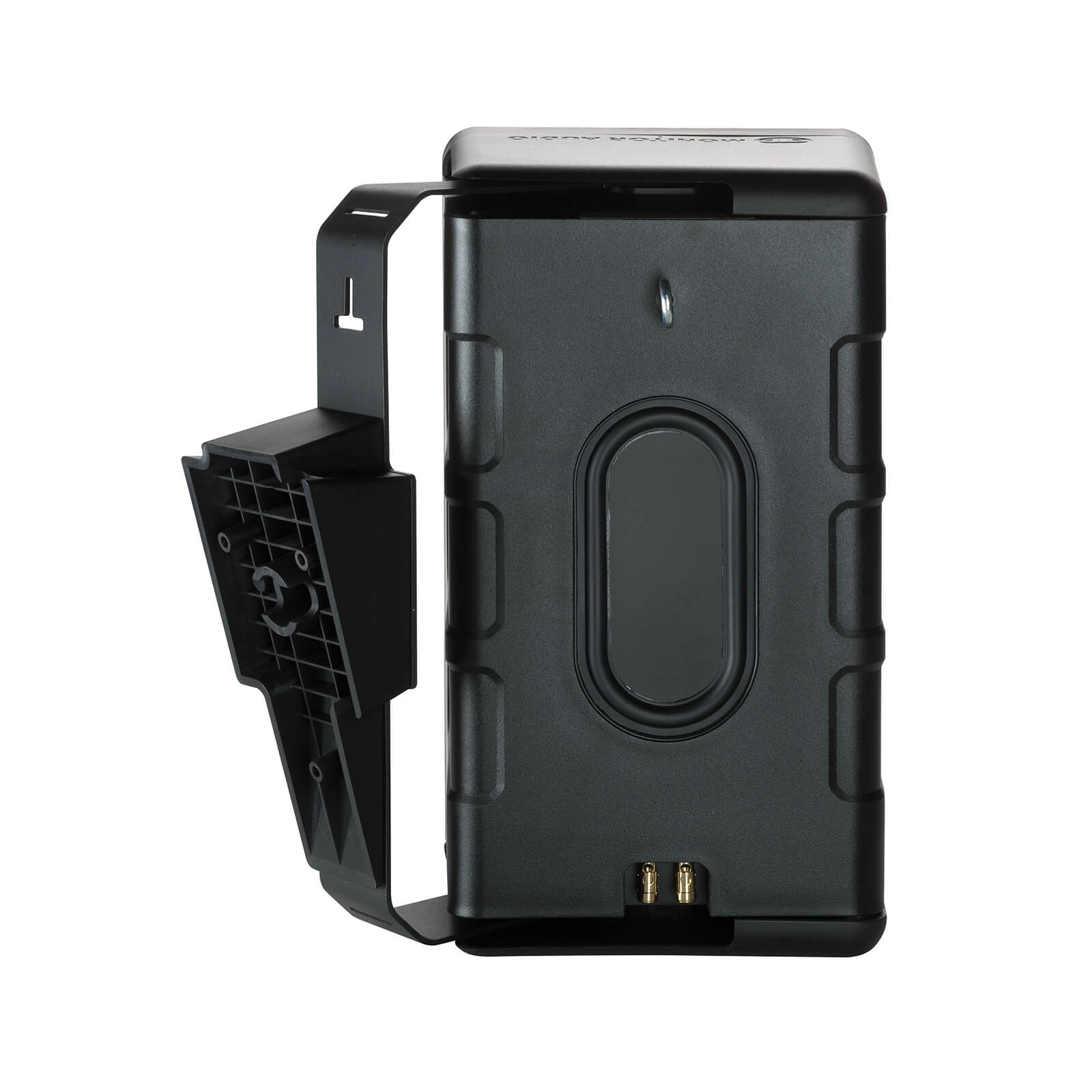 Monitor Audio Climate 80 Outdoor Speaker