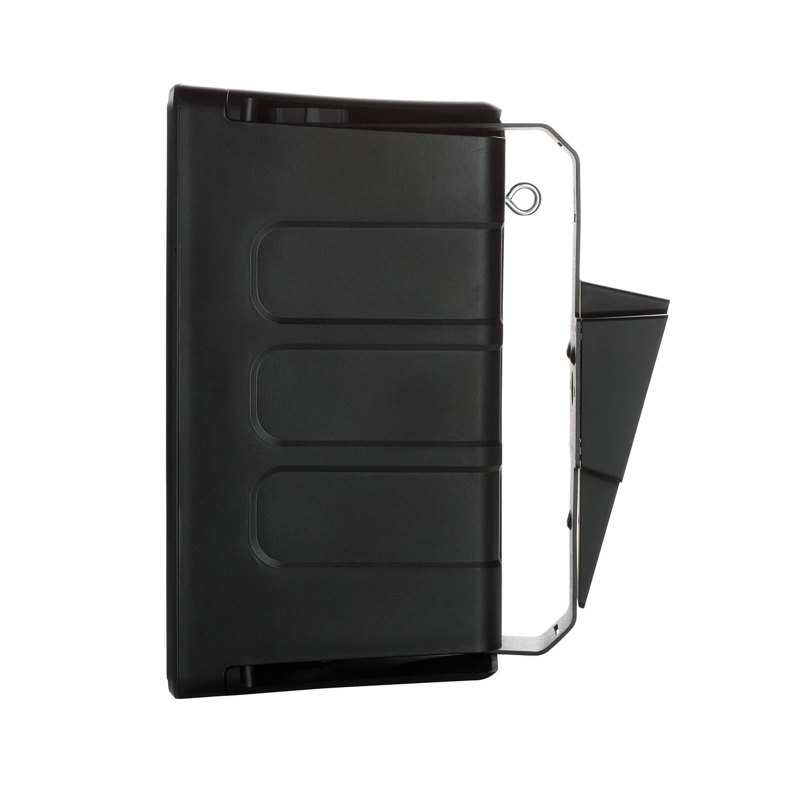 Monitor Audio Climate 80 Outdoor Speaker