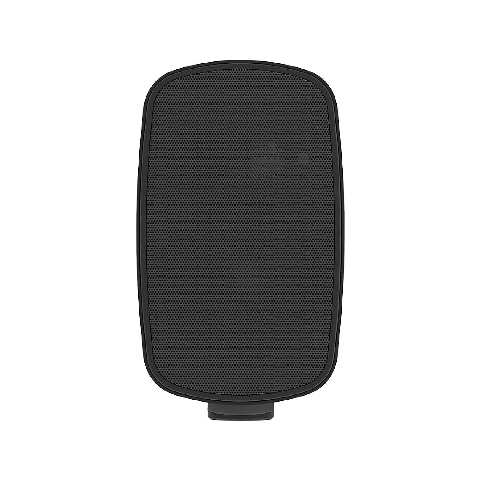 Monitor Audio Climate Series 3G CL2 M Outdoor Speakers
