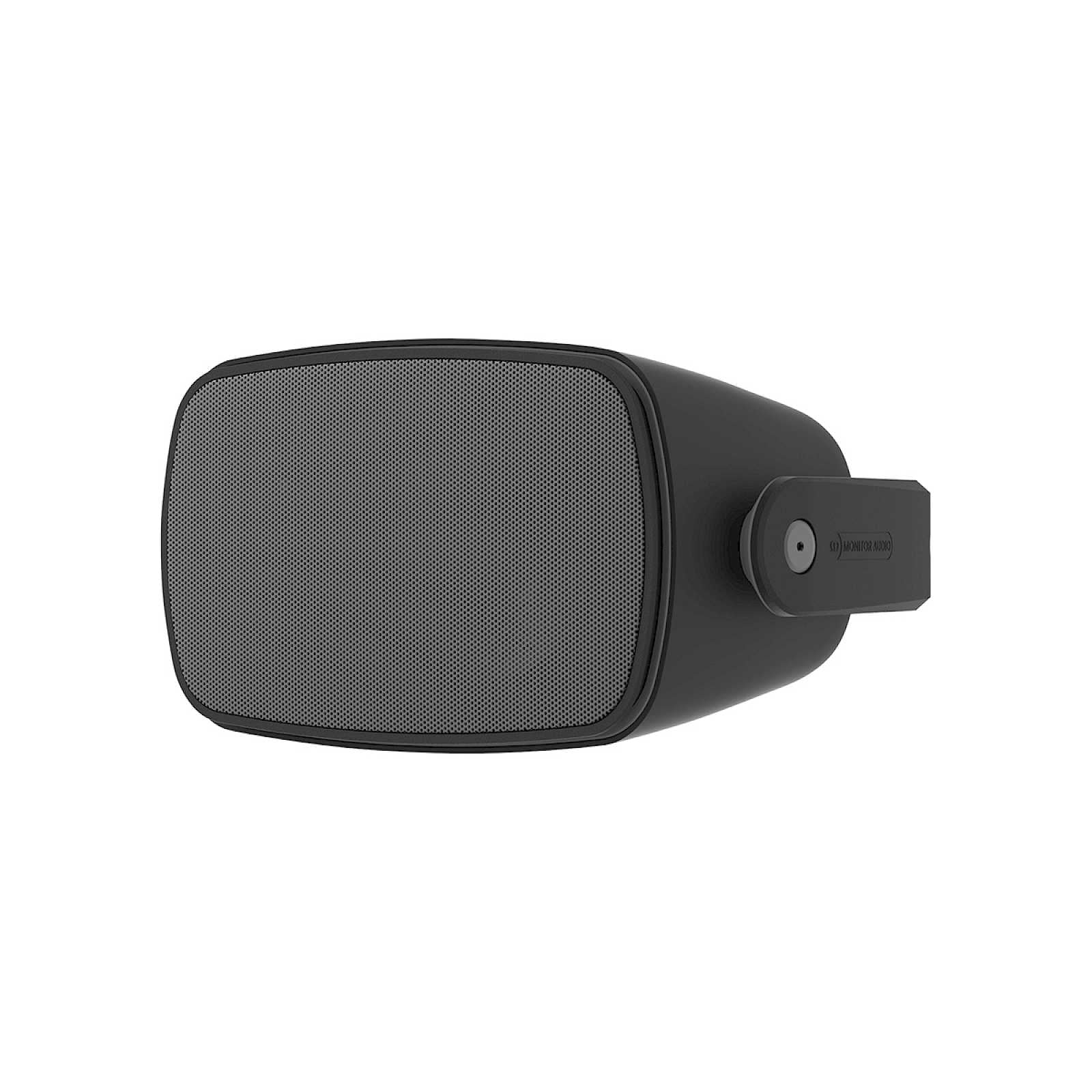 Monitor Audio Climate Series 3G CL2 M Outdoor Speakers