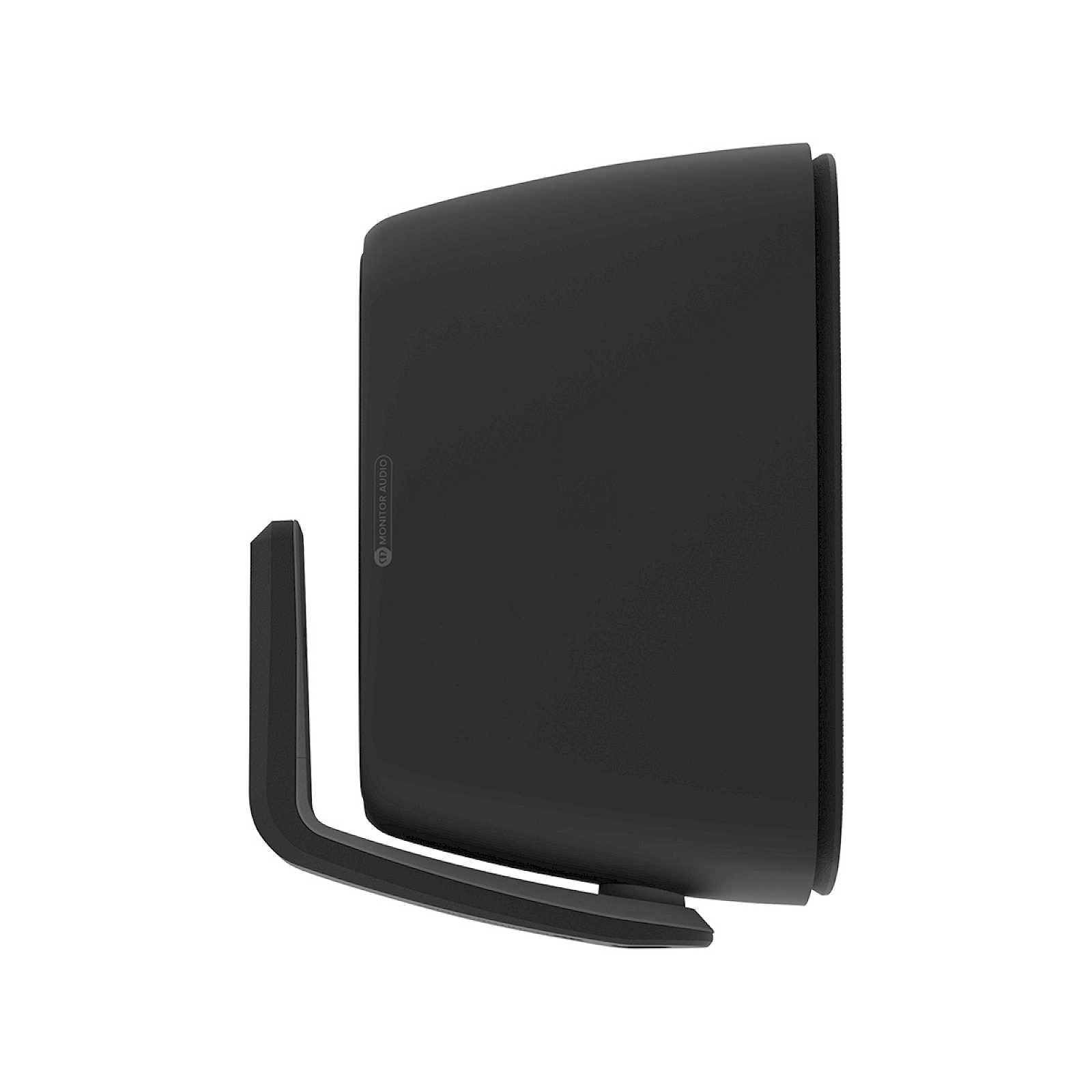 Monitor Audio Climate Series 3G CL2 M Outdoor Speakers