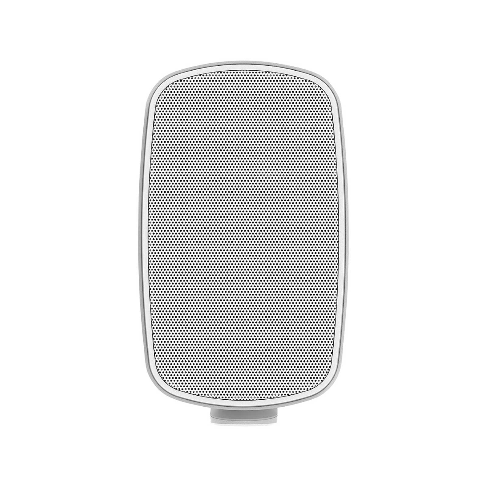 Monitor Audio Climate Series 3G CL2 M Outdoor Speakers