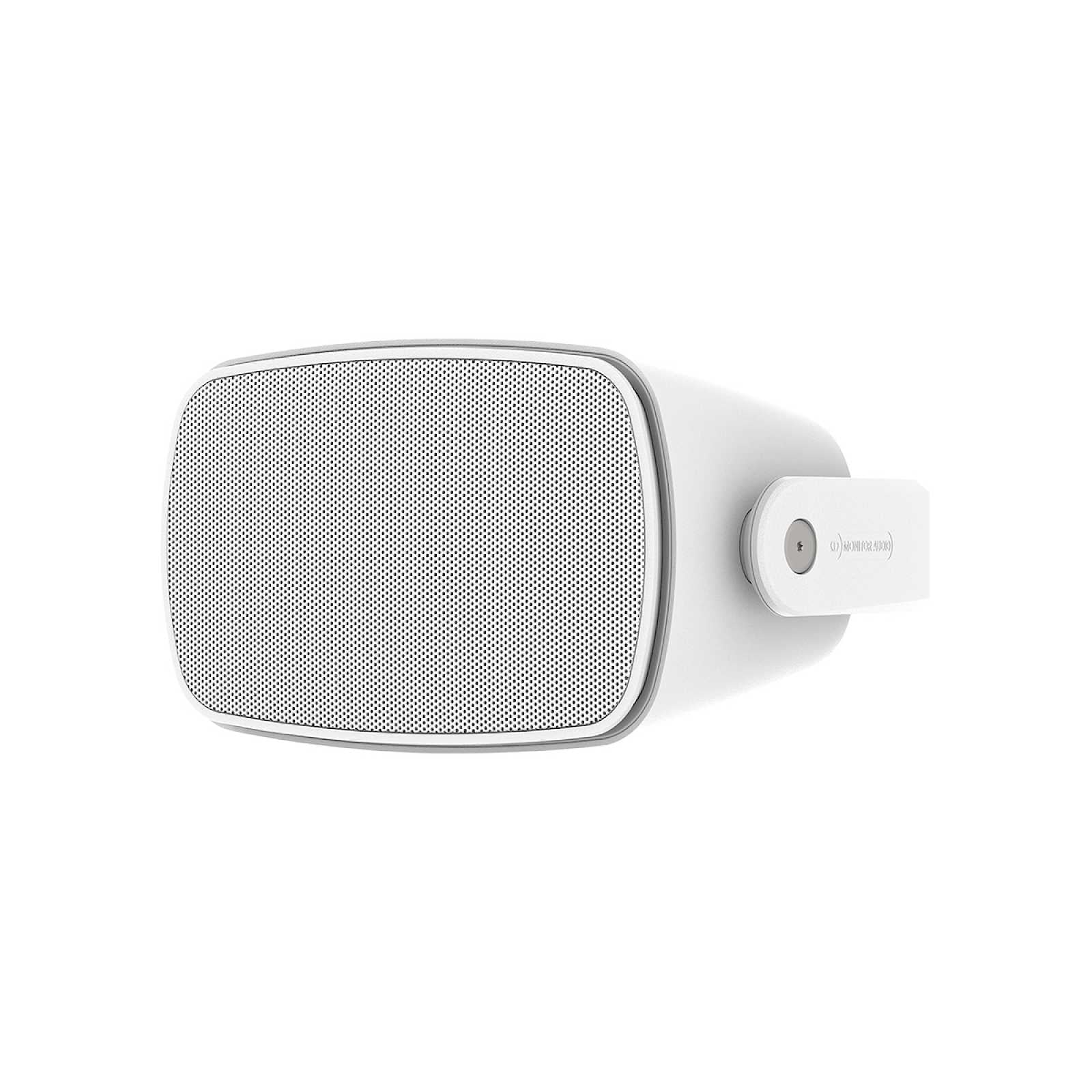 Monitor Audio Climate Series 3G CL2 M Outdoor Speakers