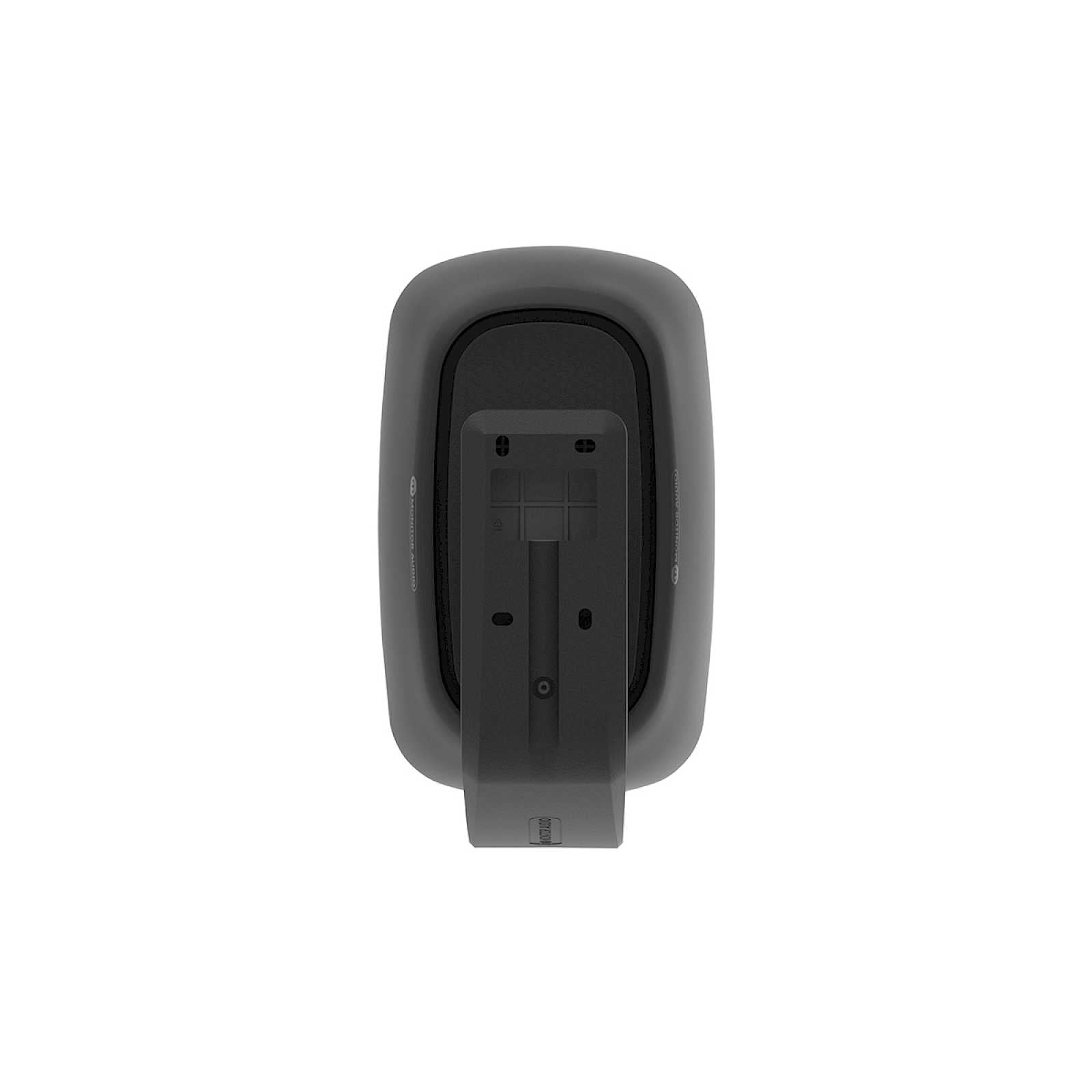 Monitor Audio Climate Series 3G CL2 S Outdoor Speakers