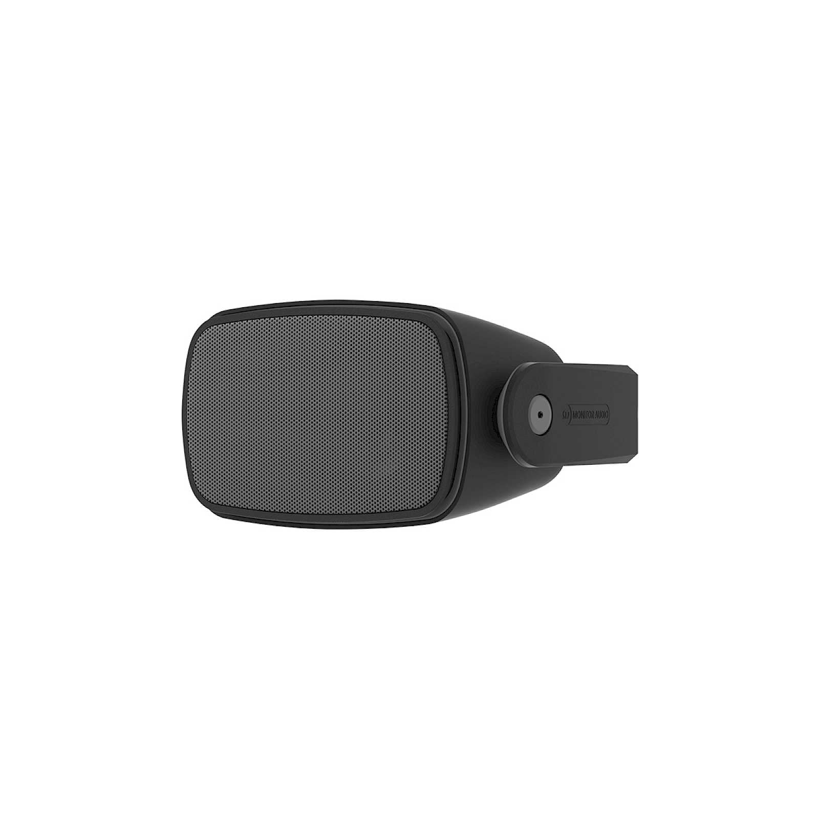 Monitor Audio Climate Series 3G CL2 S Outdoor Speakers