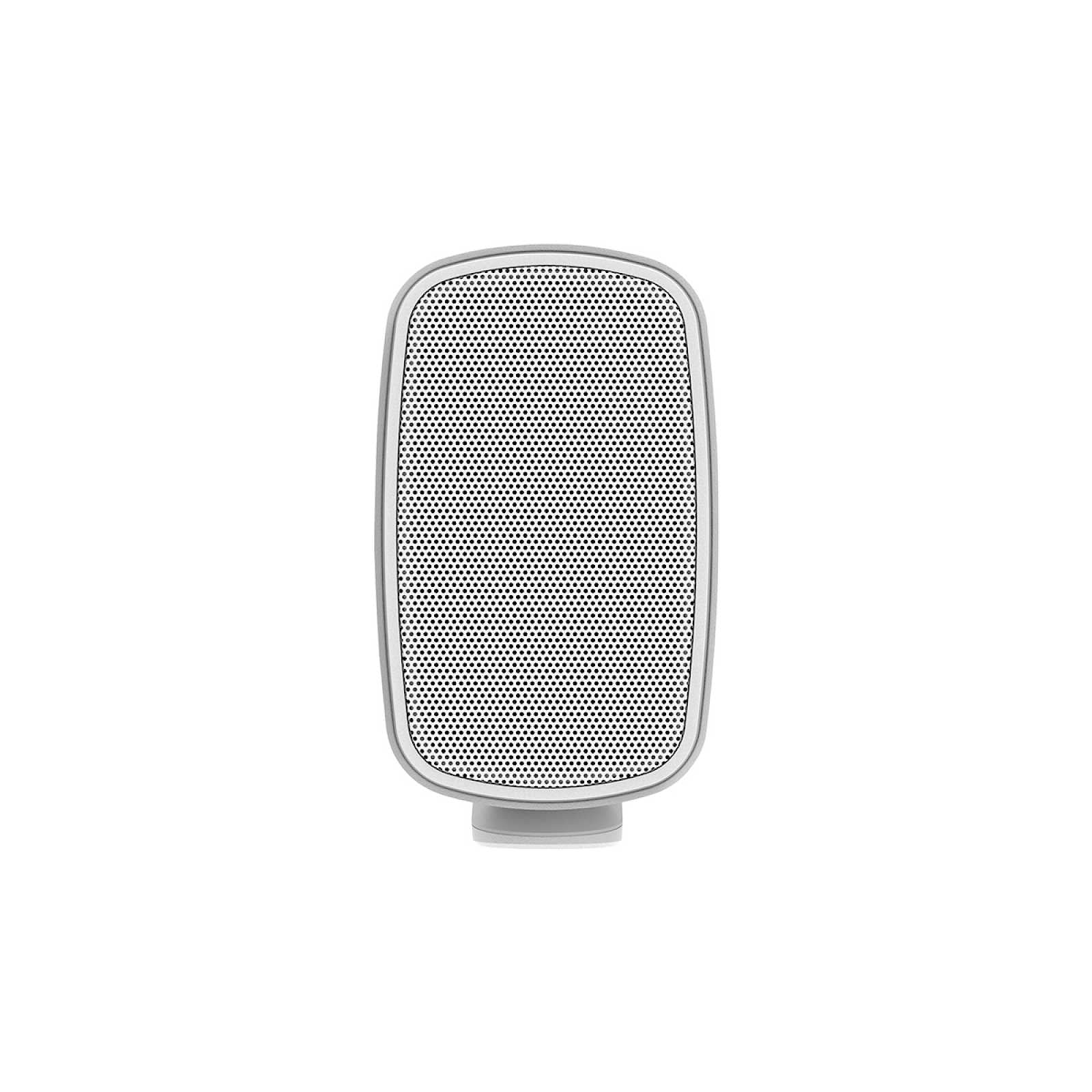 Monitor Audio Climate Series 3G CL2 S Outdoor Speakers