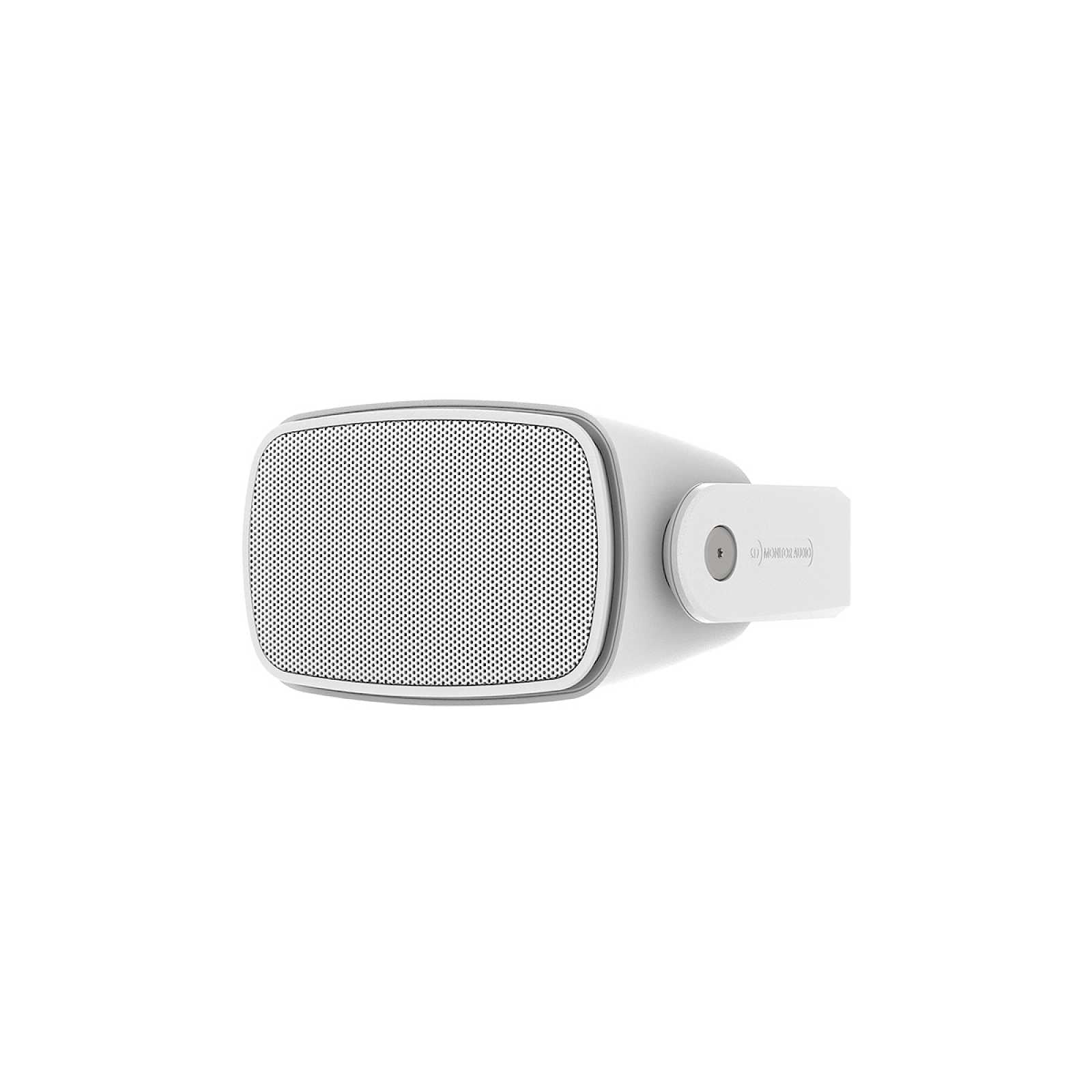 Monitor Audio Climate Series 3G CL2 S Outdoor Speakers