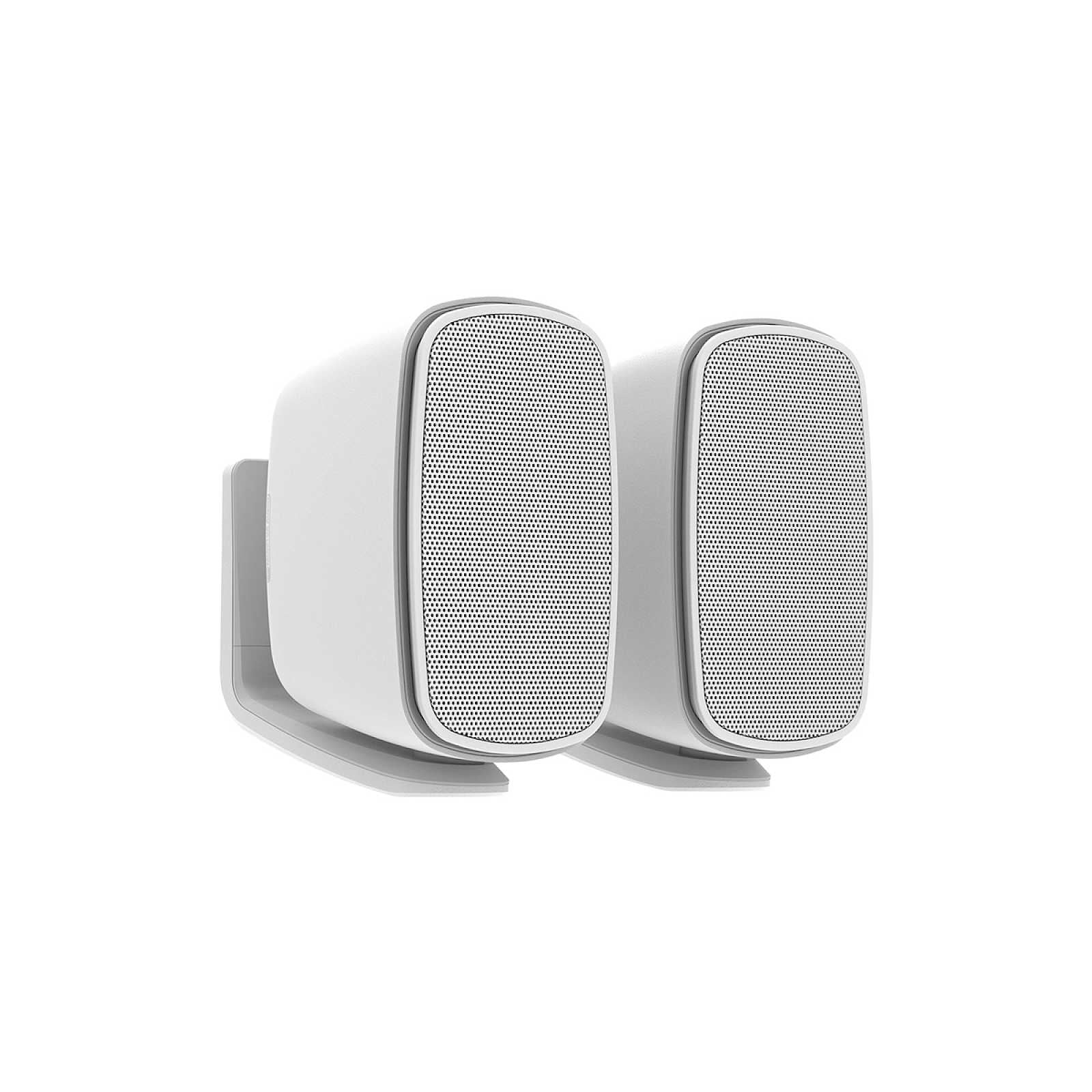 Monitor Audio Climate Series 3G CL2 S Outdoor Speakers