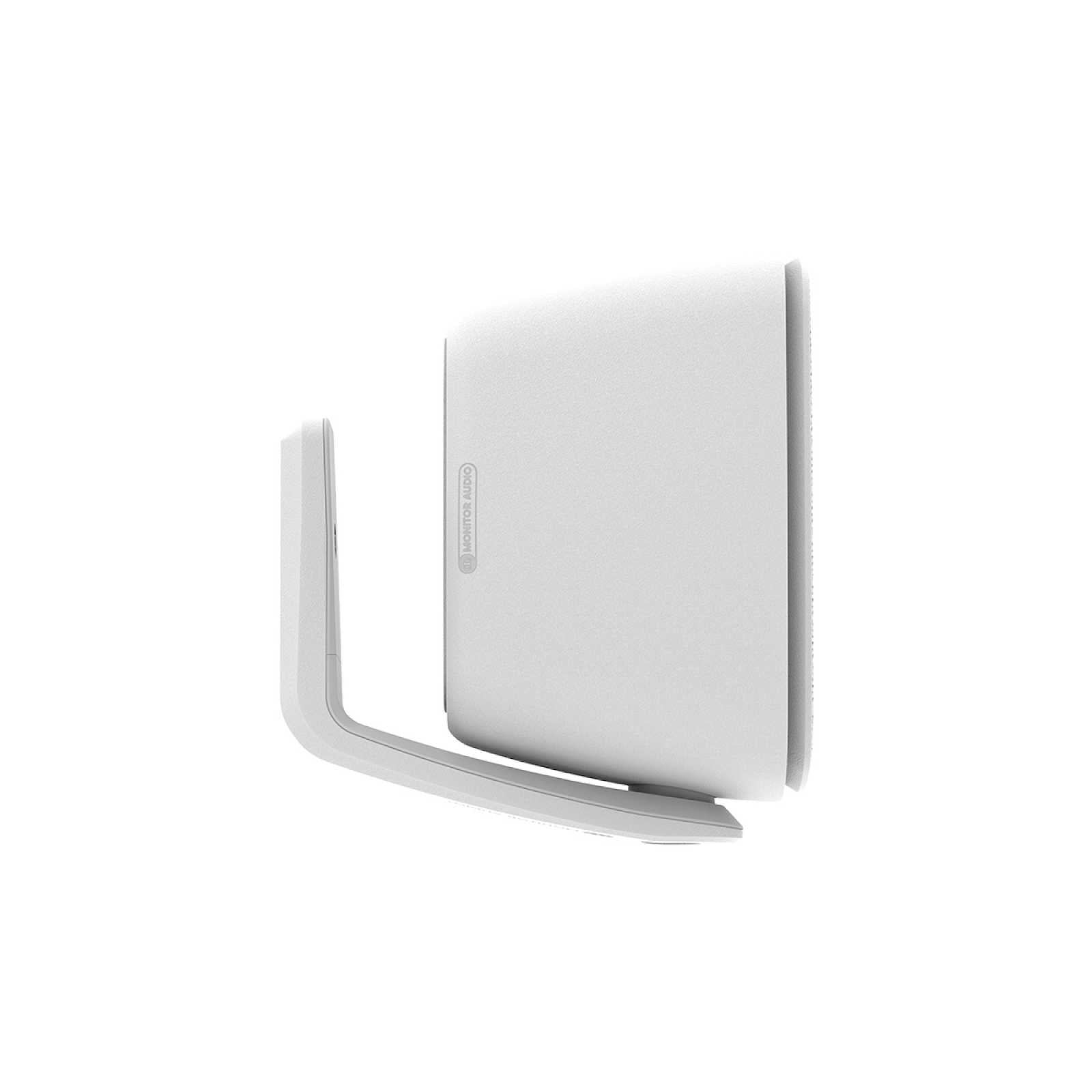 Monitor Audio Climate Series 3G CL2 S Outdoor Speakers