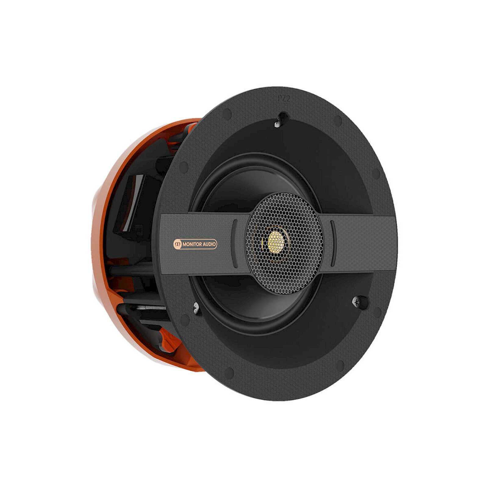 Monitor Audio Creator Series C1S In-Ceiling Small Speaker