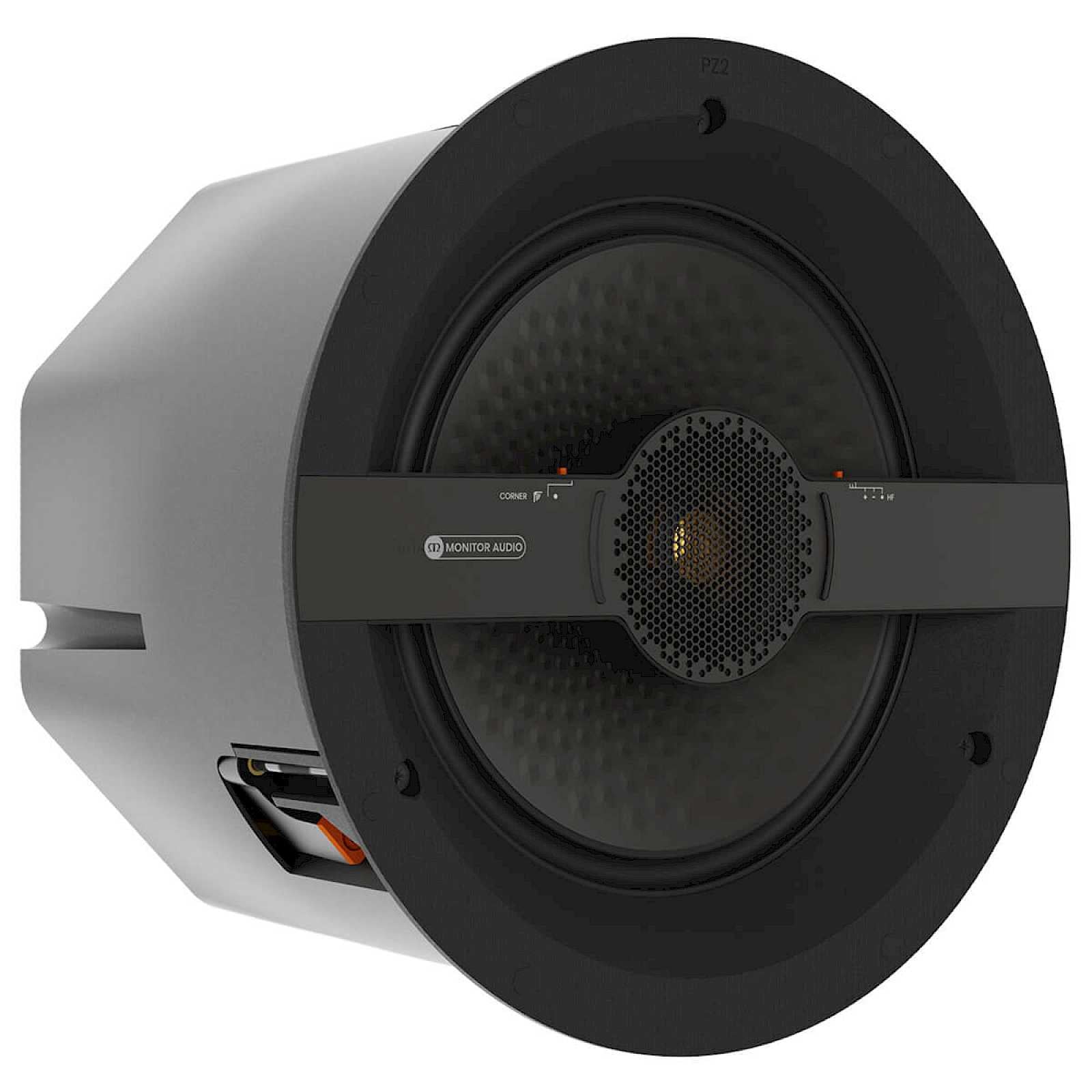 Monitor Audio Creator Series C2L-CP Controlled Performance In-Ceiling Large Speaker
