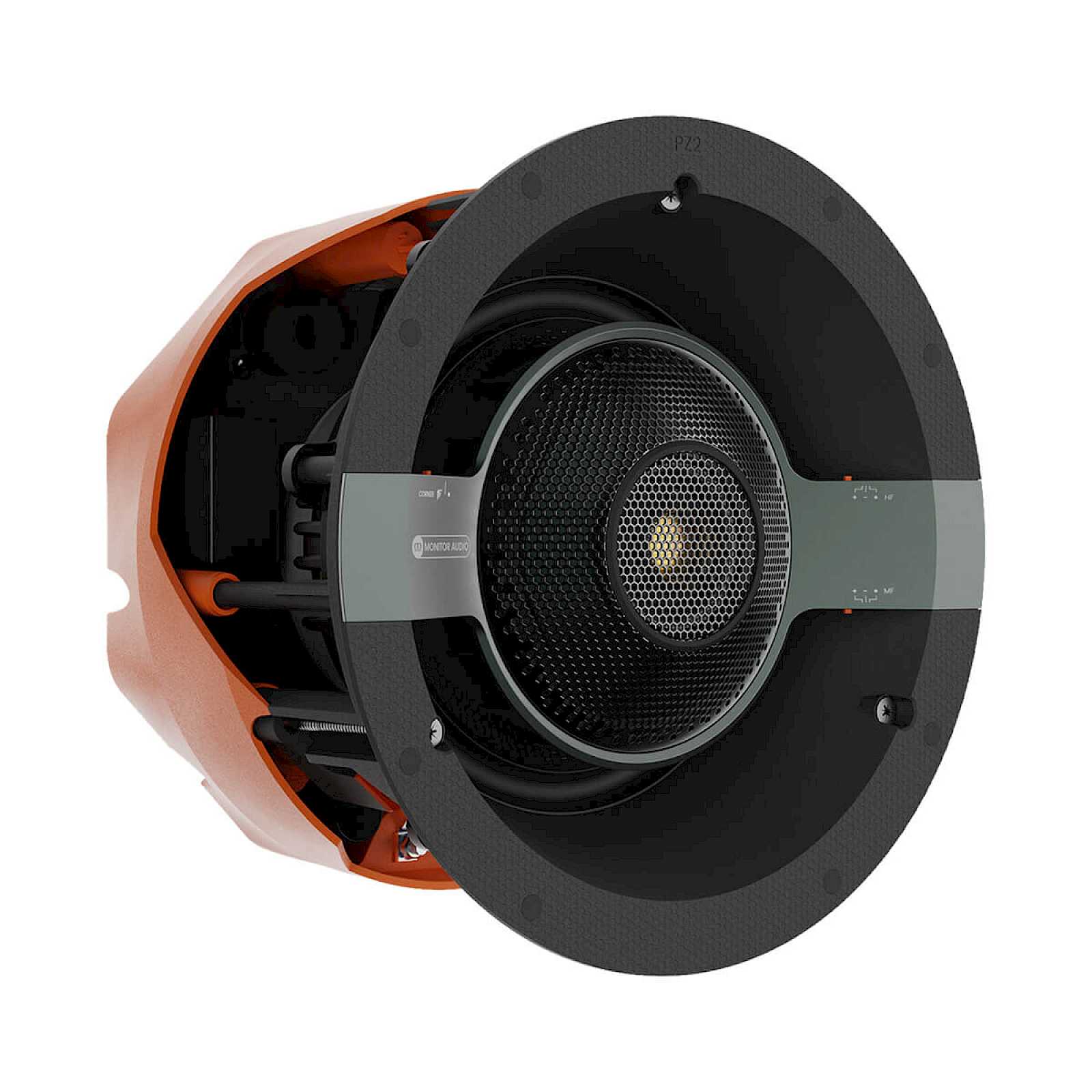 Monitor Audio Creator Series C3M In-Ceiling Medium Speaker