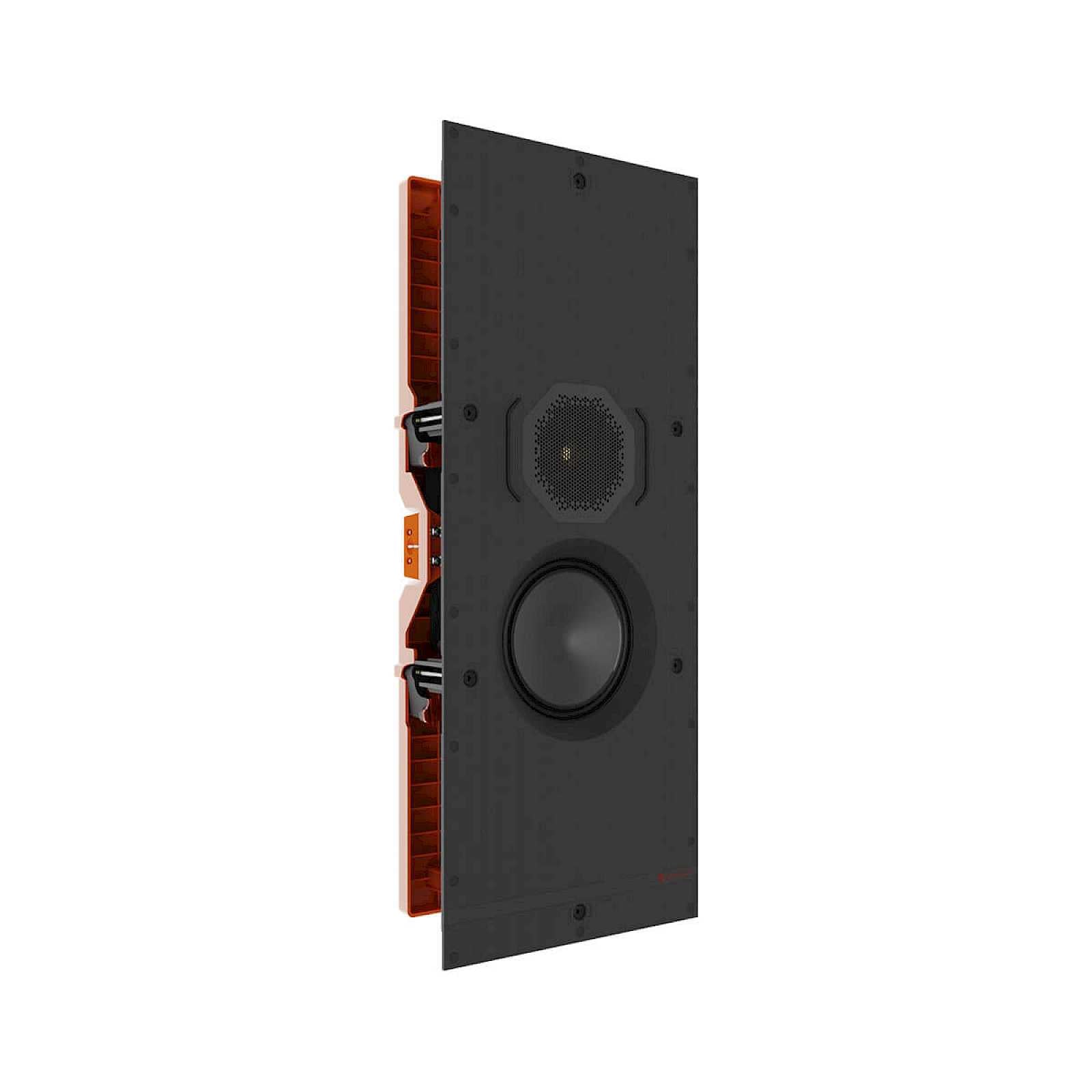 Monitor Audio Creator Series W1M-E In-Wall Medium Speaker