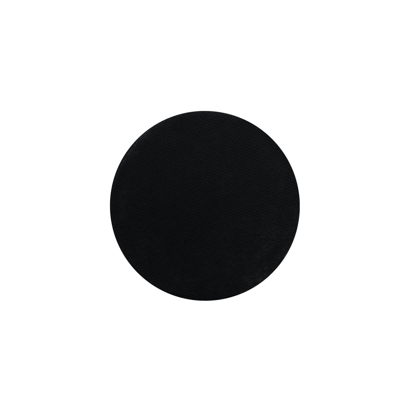 Monitor Audio Creator Series Grilles