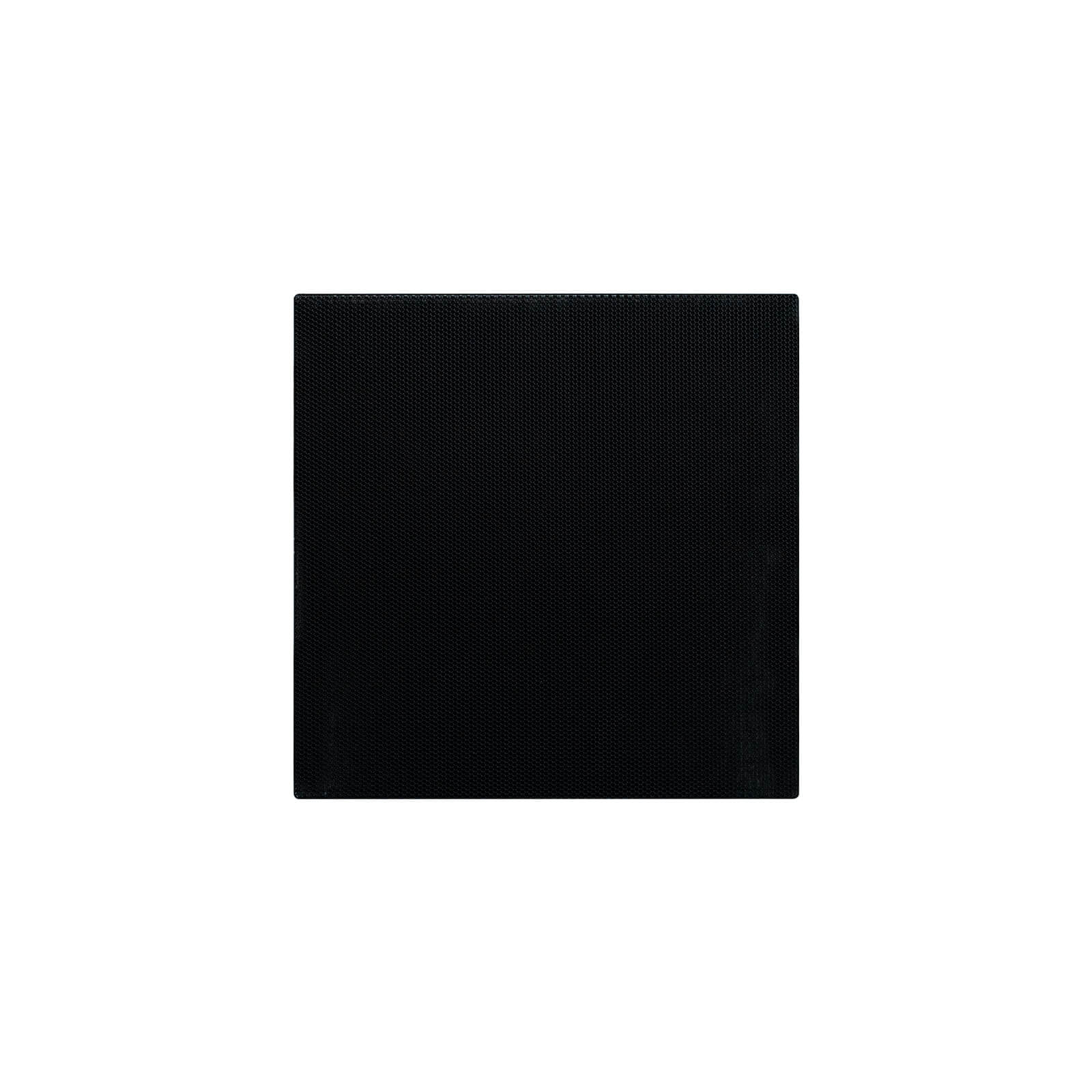 Monitor Audio Creator Series Grilles
