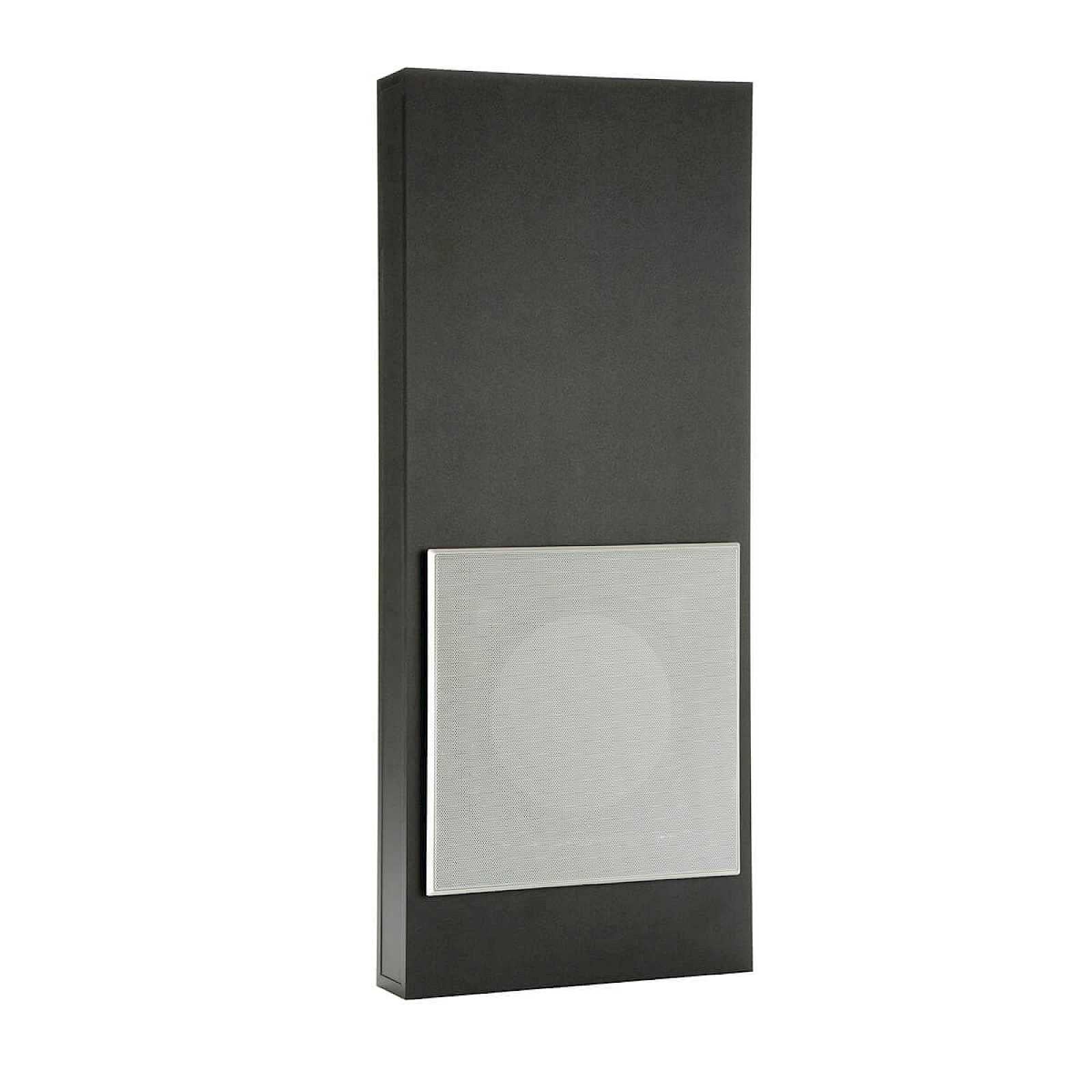Monitor Audio IWS-10 In-wall Subwoofer