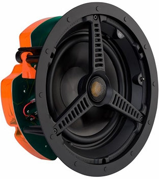 Monitor Audio C180 In ceiling Speaker