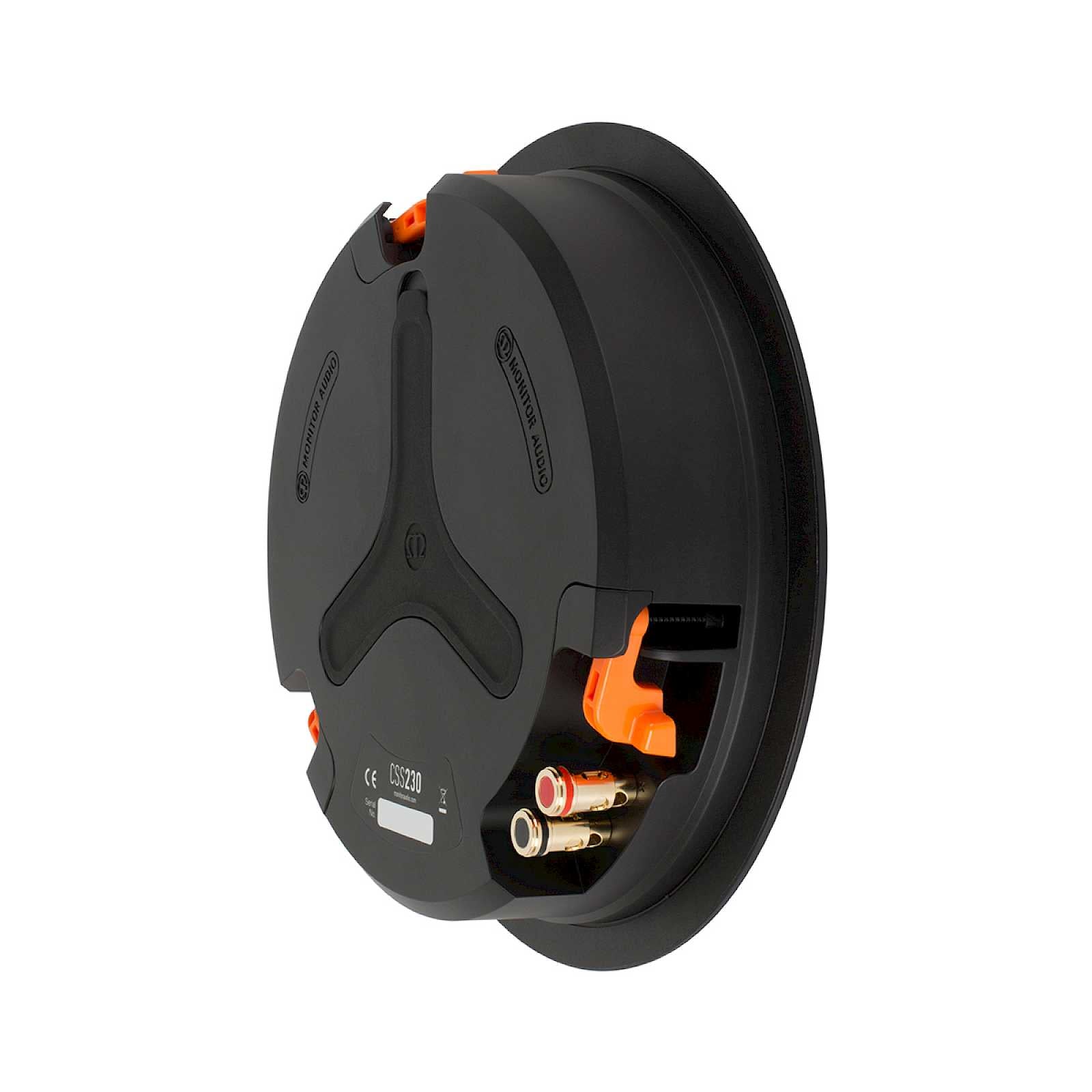 Monitor Audio Super Slim CSS230 In-ceiling Speaker
