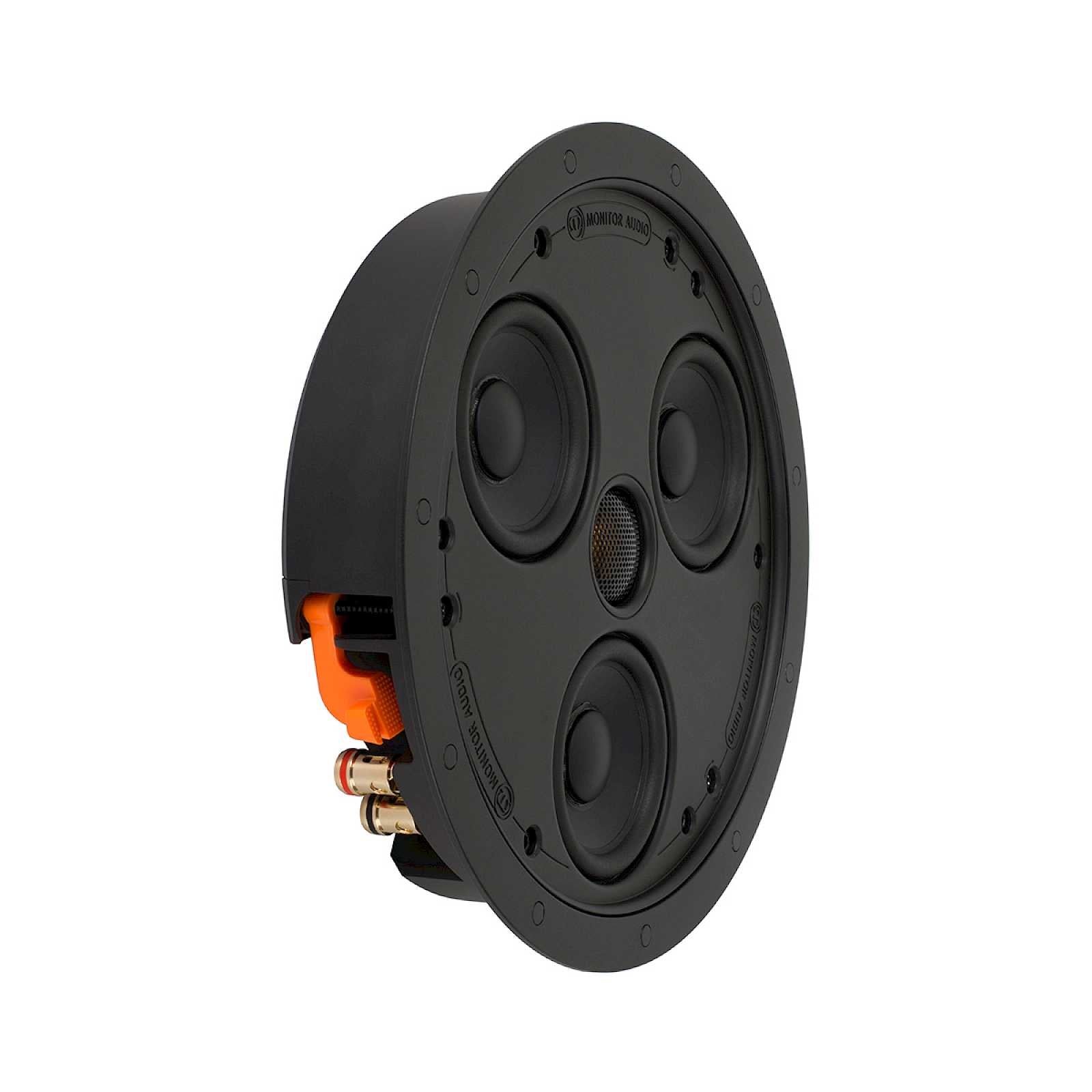 Monitor Audio Super Slim CSS230 In-ceiling Speaker