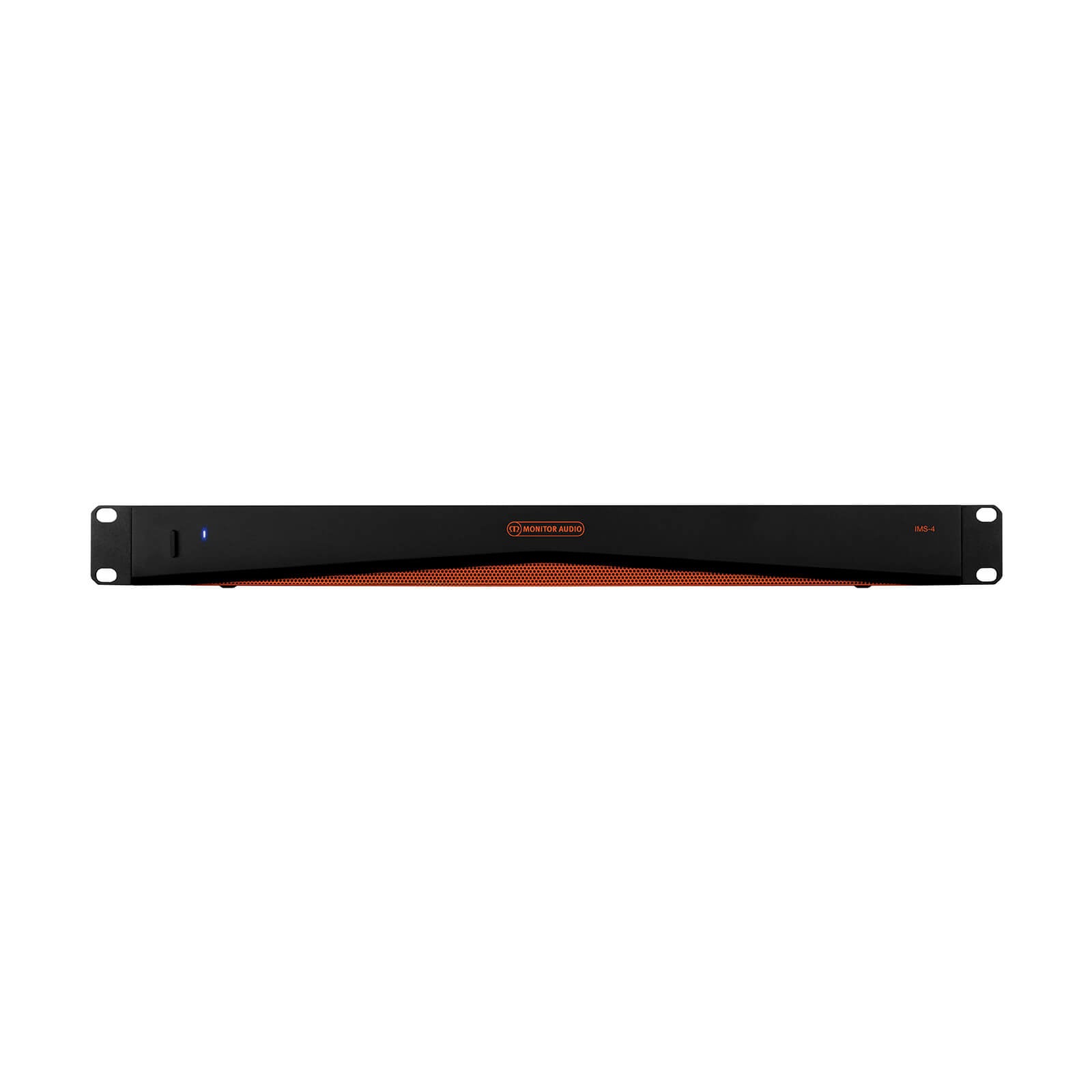 Monitor Audio IMS-4 Music Streamer