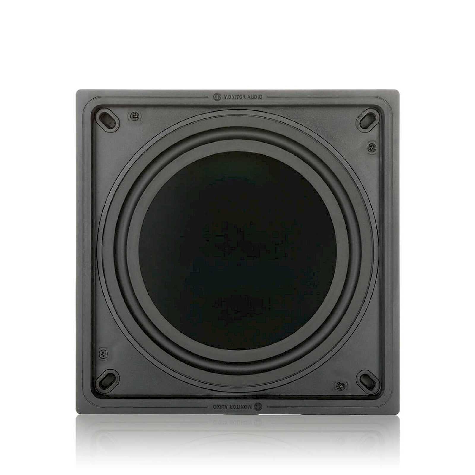 Monitor Audio IWS-10 In-wall Subwoofer
