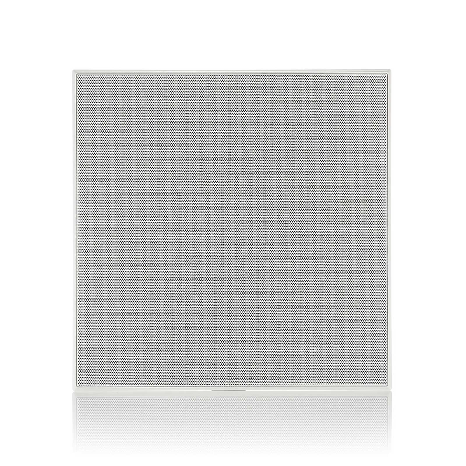 Monitor Audio IWS-10 In-wall Subwoofer