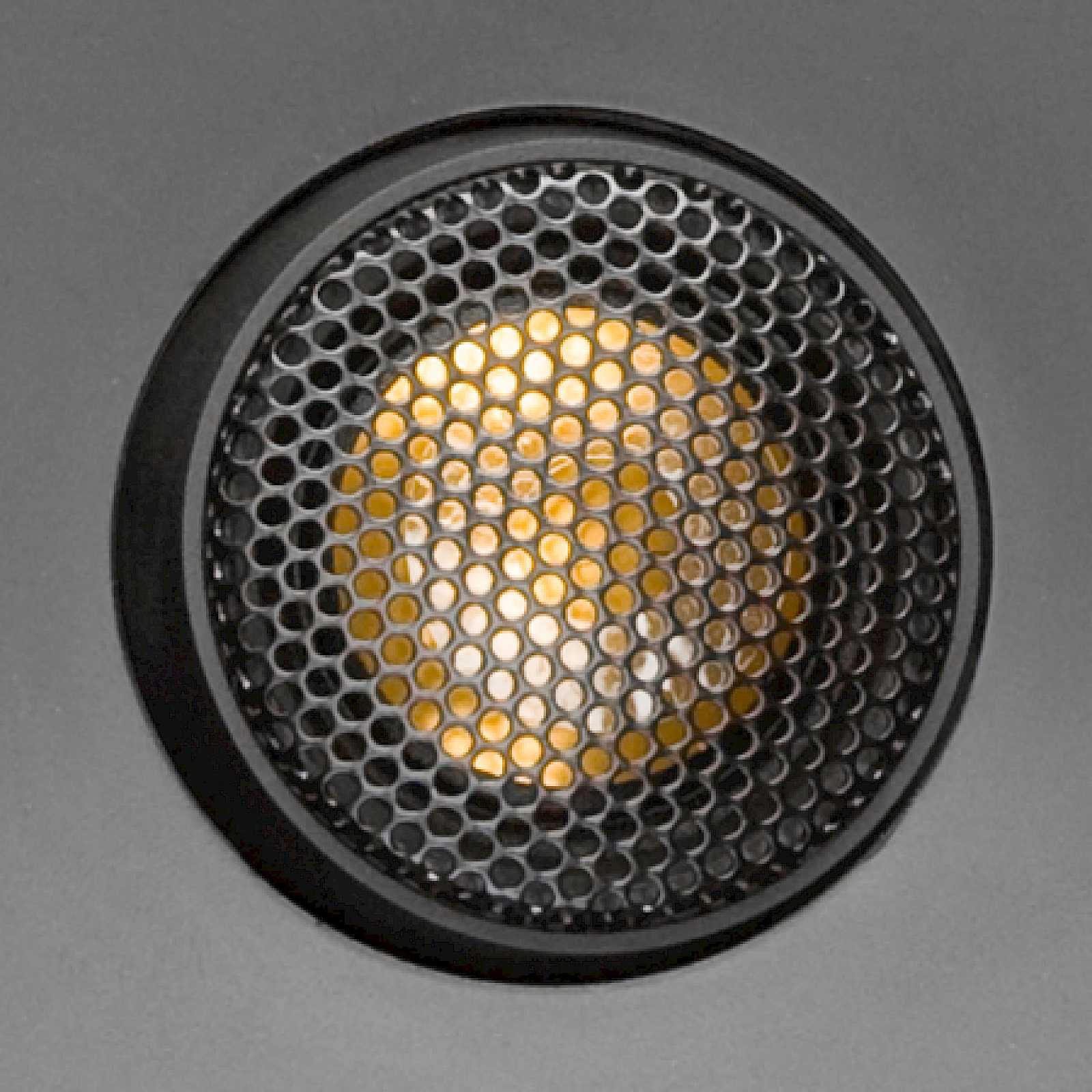 Monitor Audio W180 8-inch In-wall Speaker