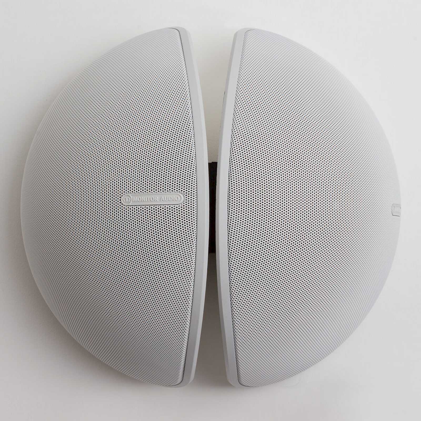 Monitor Audio Vecta V240 Indoor/Outdoor Speaker