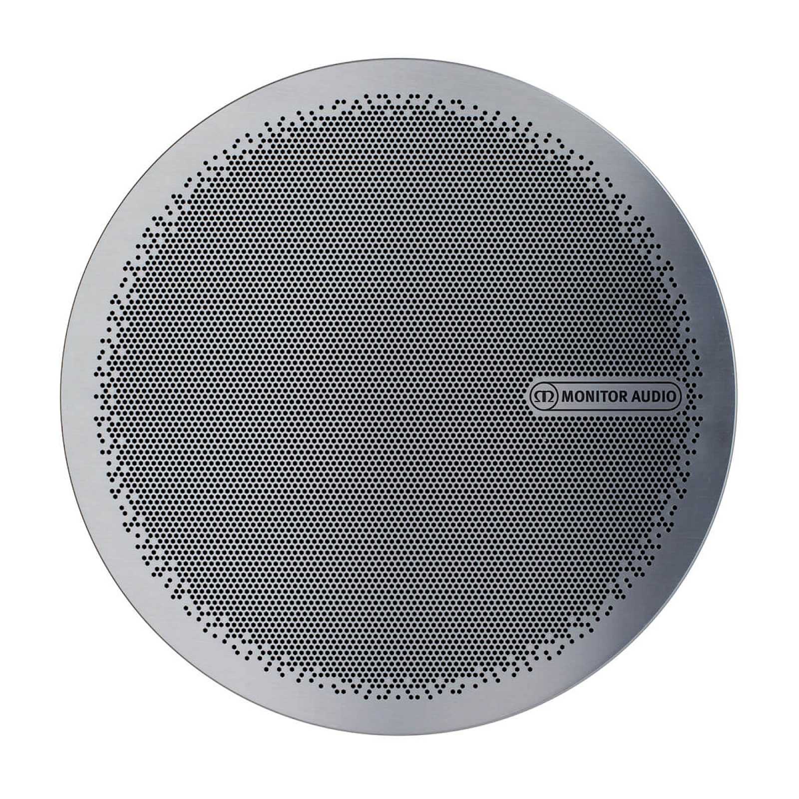 Monitor Audio PG6R Grille