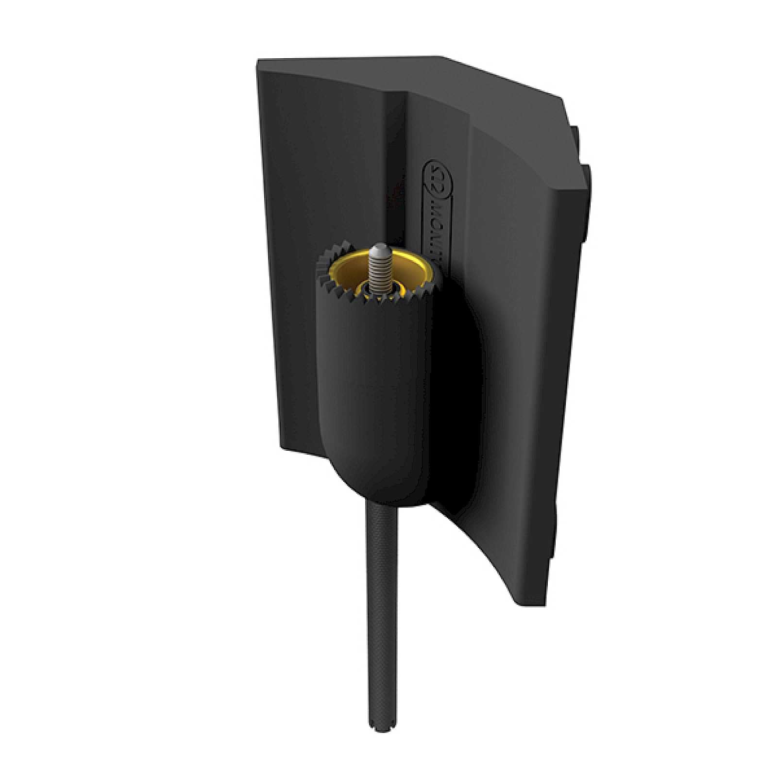 Monitor Audio Vecta V-Corner Mounting Bracket