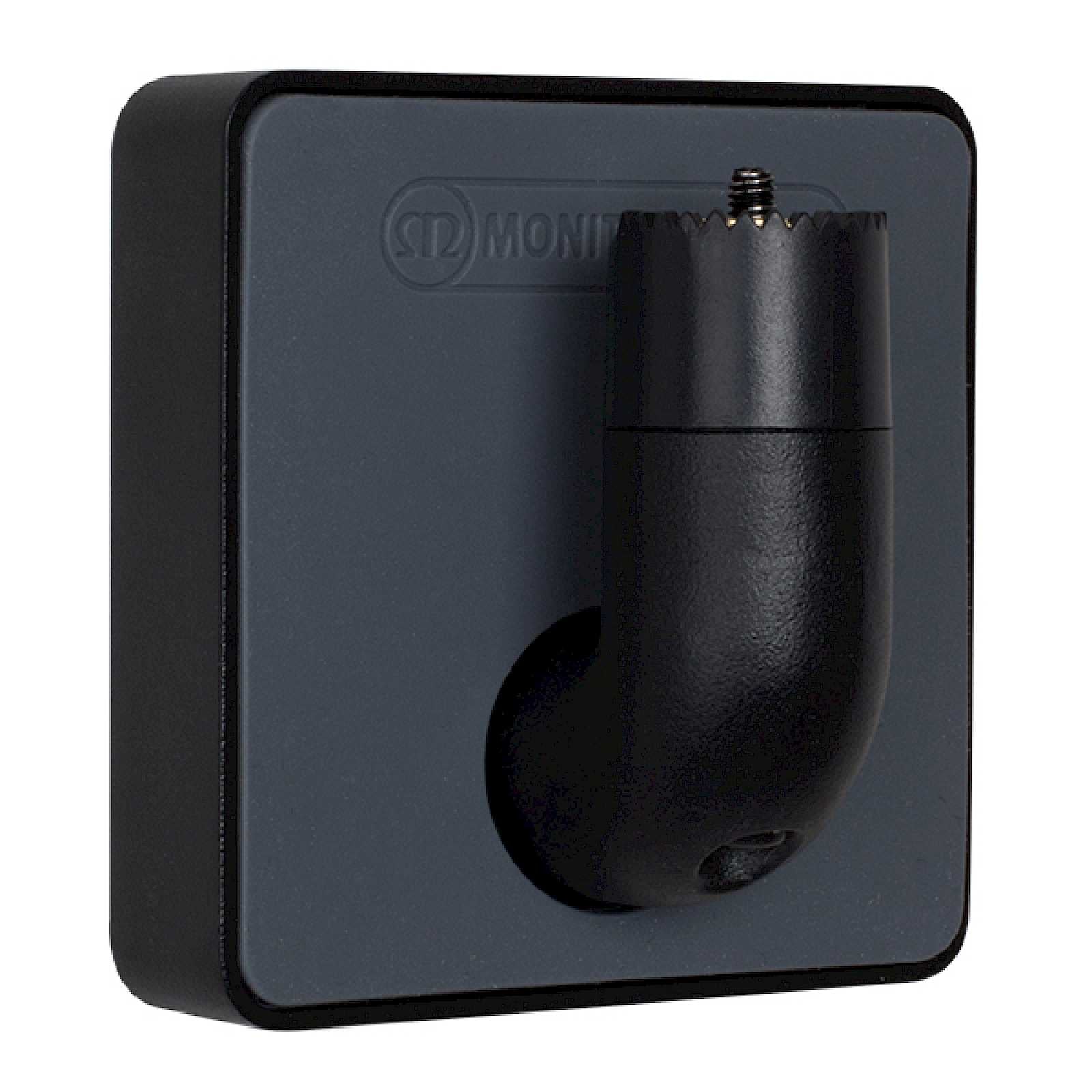 Monitor Audio Vecta V-Mount Mounting Bracket
