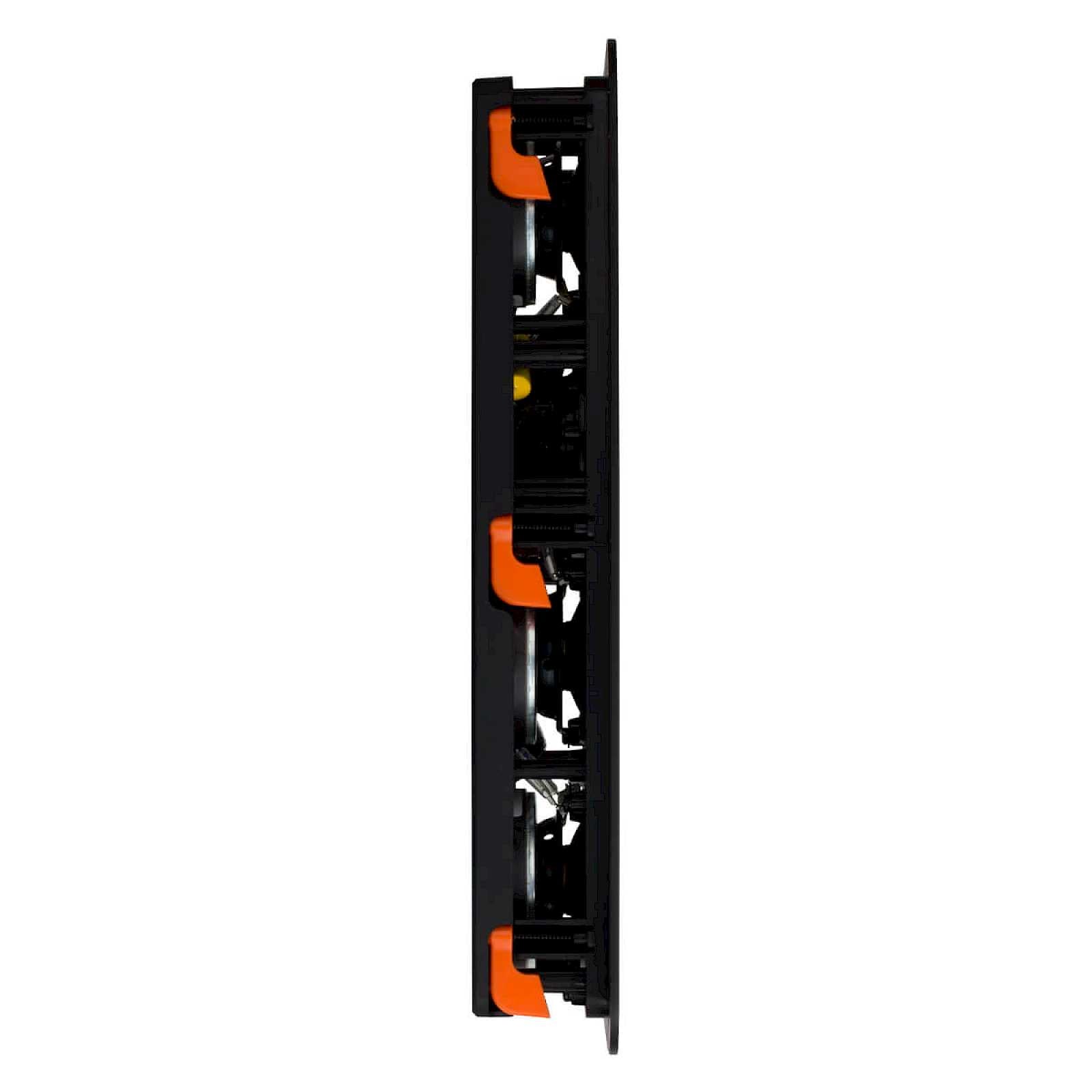 Monitor Audio Super Slim WSS130 In-wall Speaker
