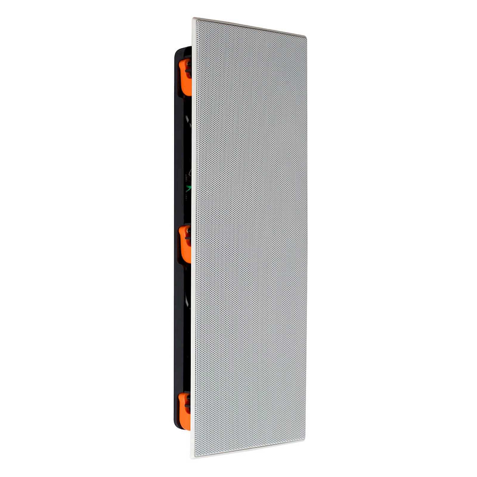 Monitor Audio Super Slim WSS230 In-wall Speaker