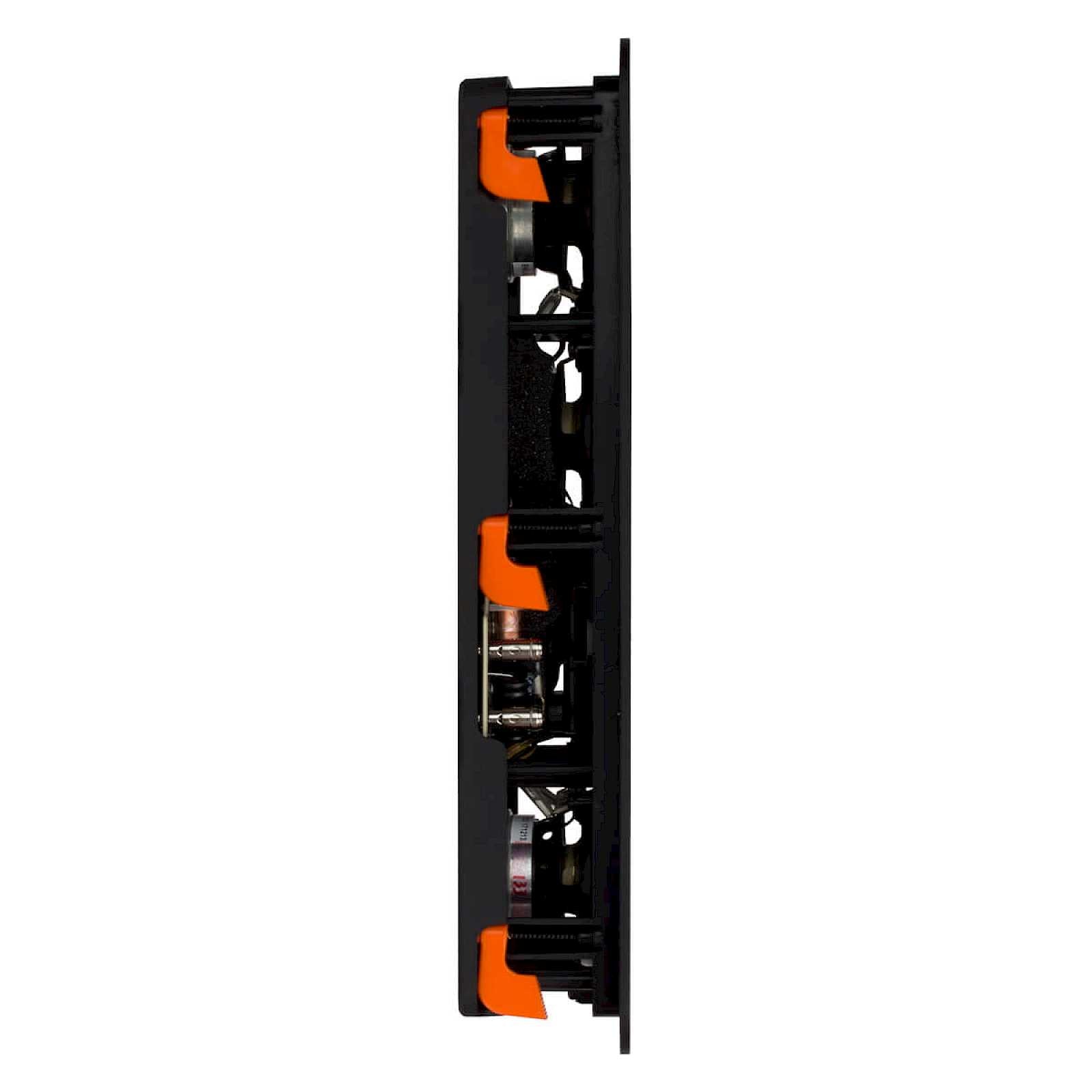 Monitor Audio Super Slim c In-wall Speaker