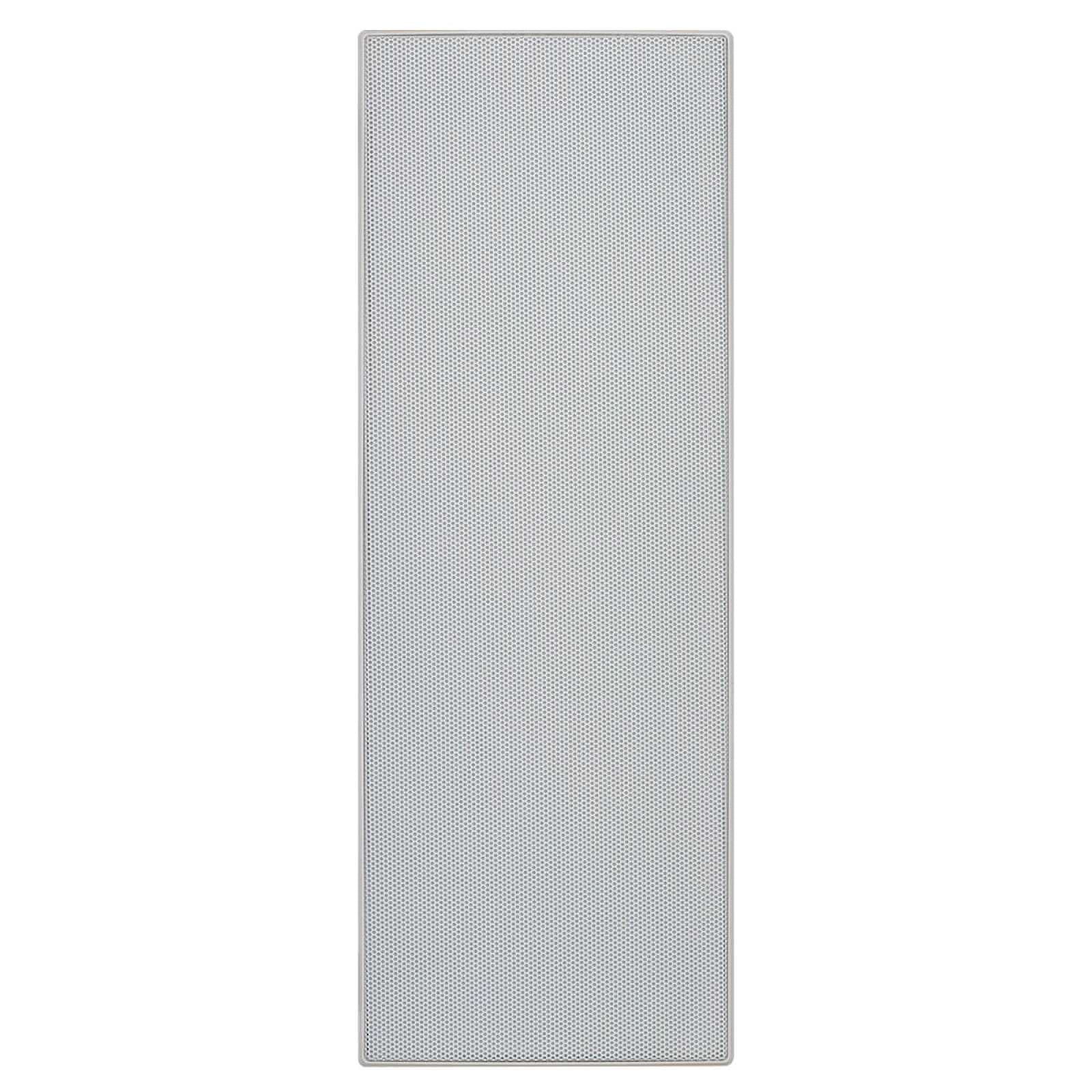 Monitor Audio Super Slim WSS130 In-wall Speaker