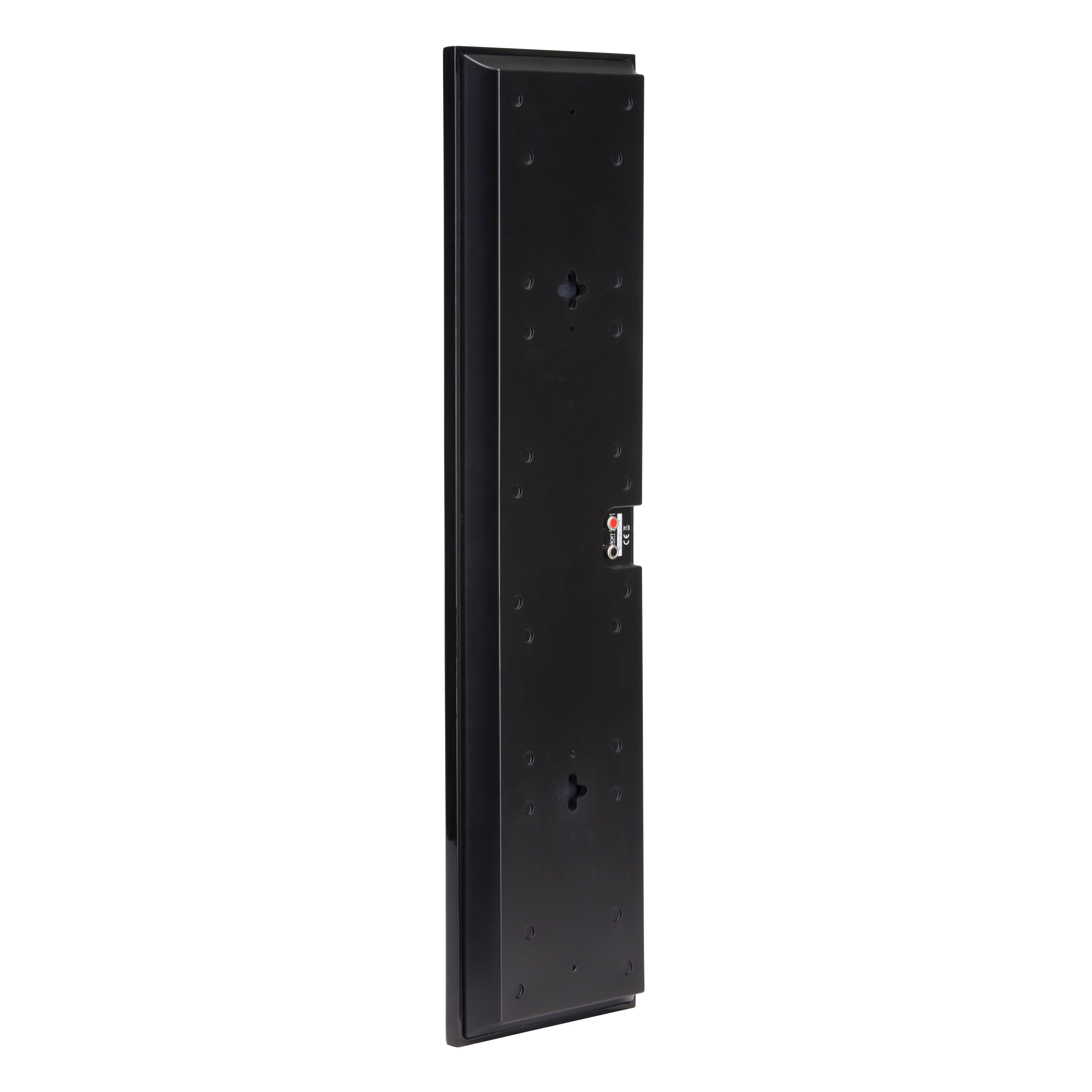 Martin Logan Motion SLM Ultra-Slim On-Wall Speaker Series